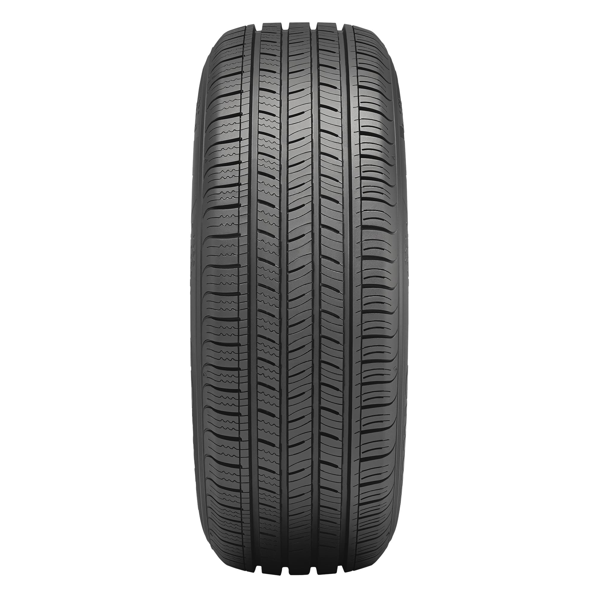 Kumho Solus TA11 All Season 195/60R15 88T Passenger Tire - Image 2