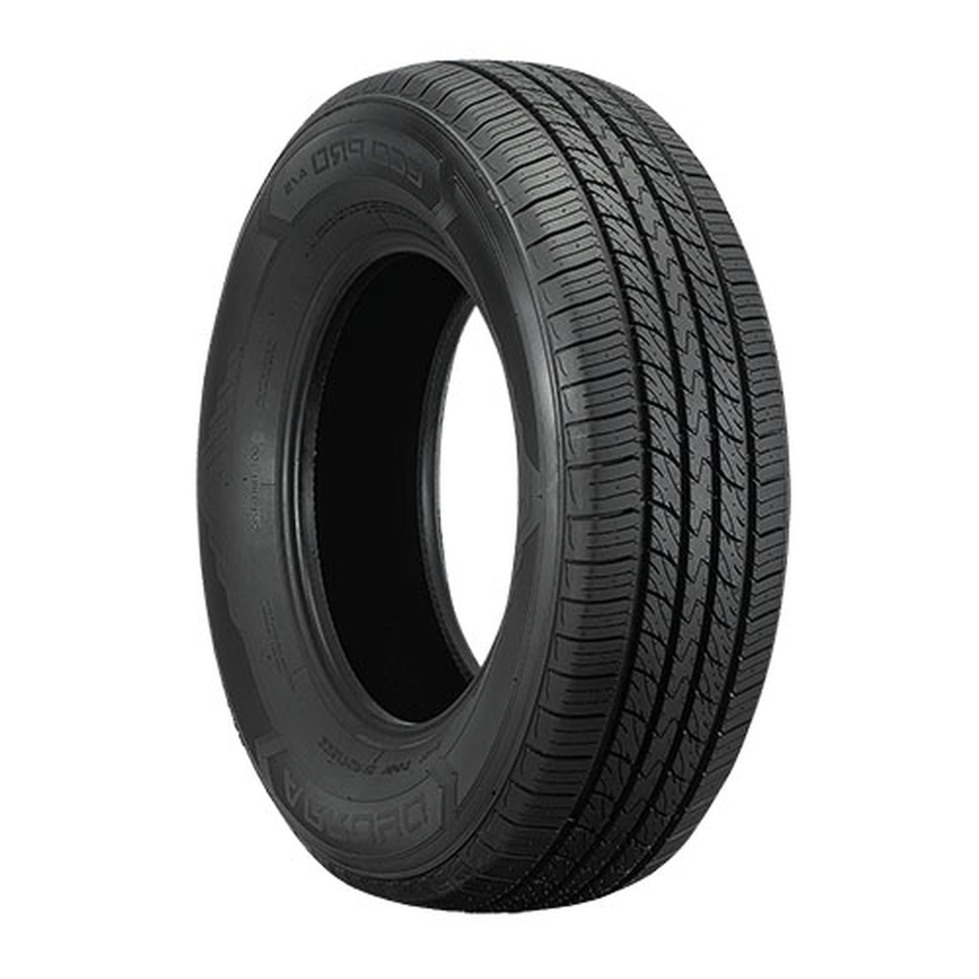 Arroyo Eco Pro A/S All Season 225/70R15 100T Passenger Tire - Image 6