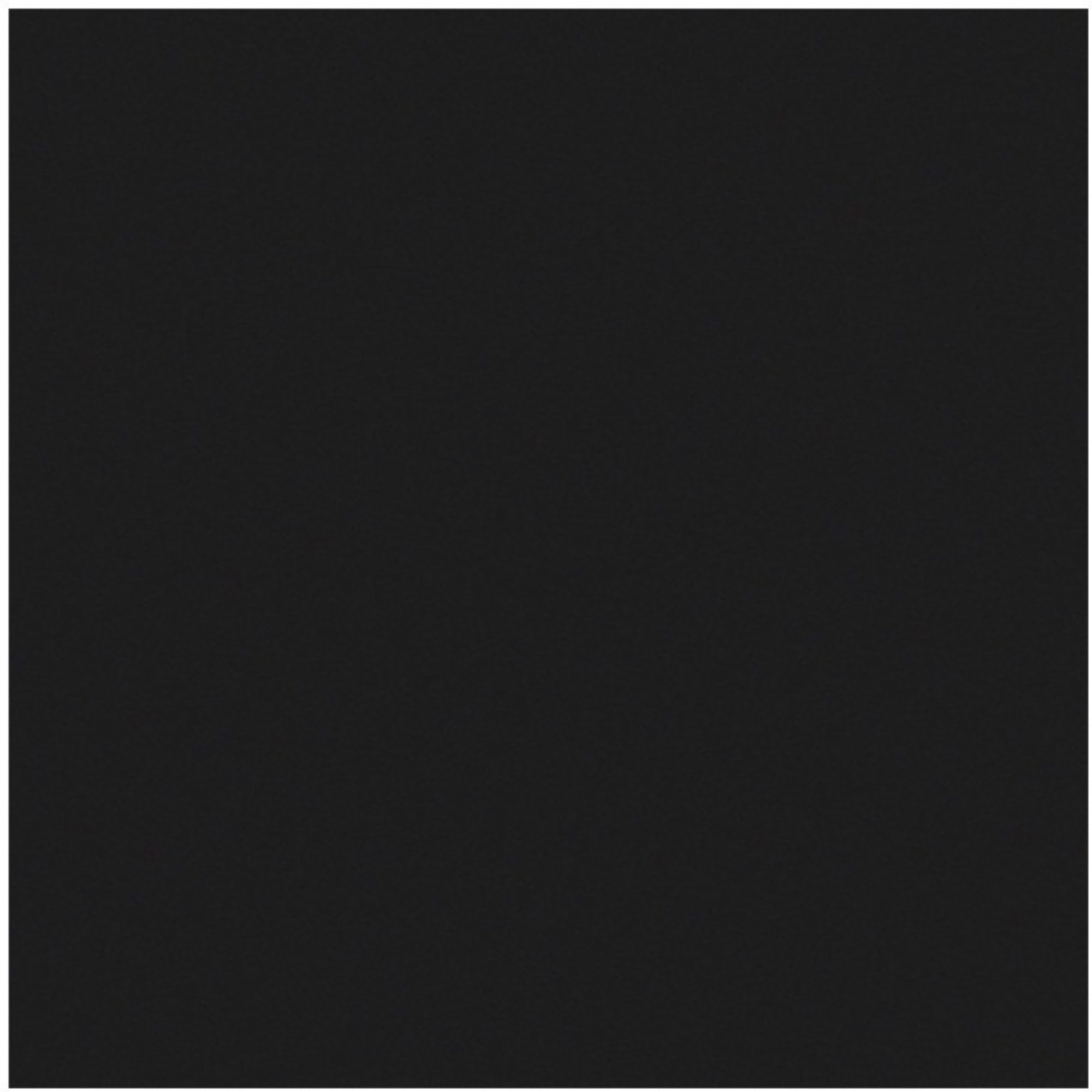 LYS Multi-task Black Chair - Image 4