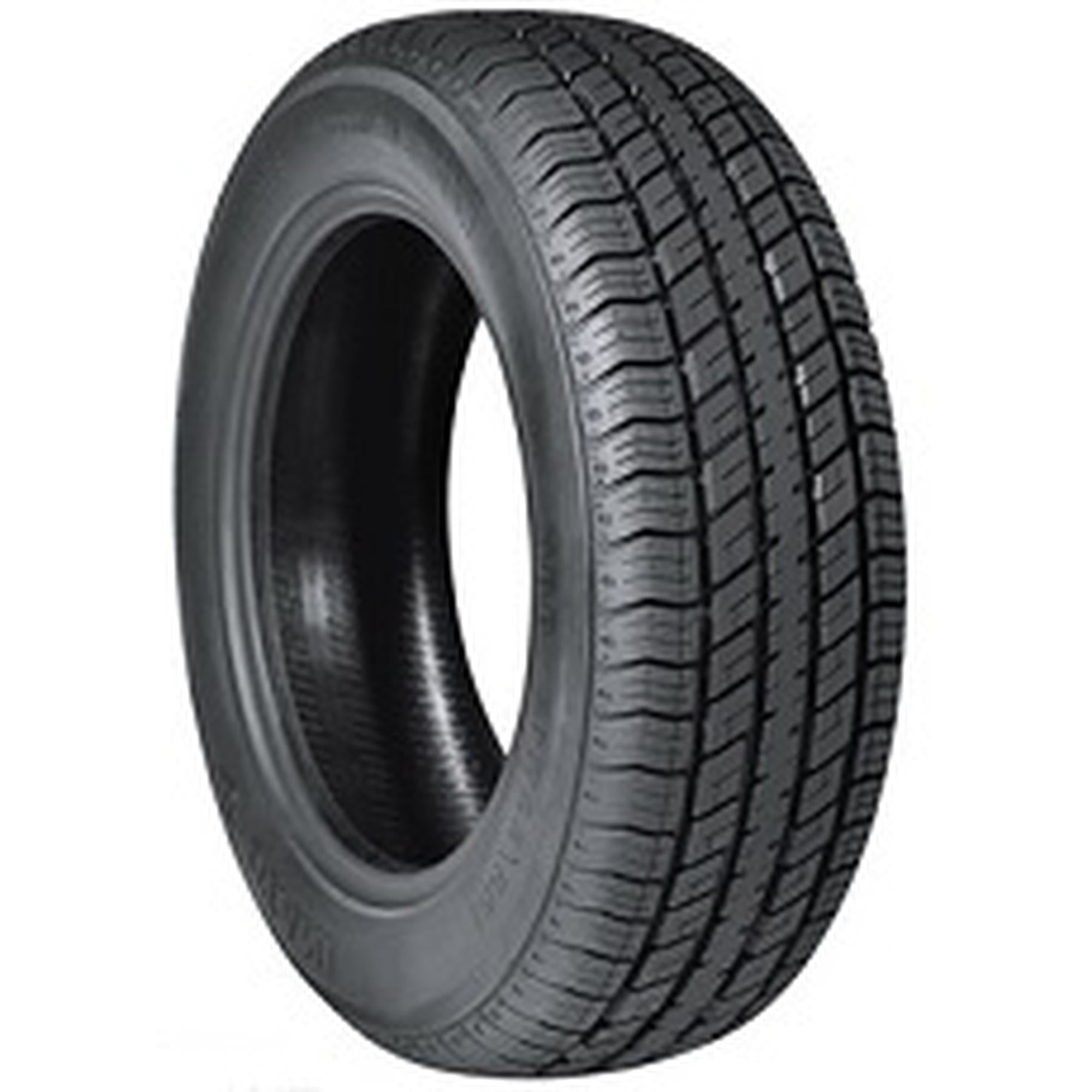 Otani EK2000 All Season 195/65R15 91H Passenger Tire - Image 6
