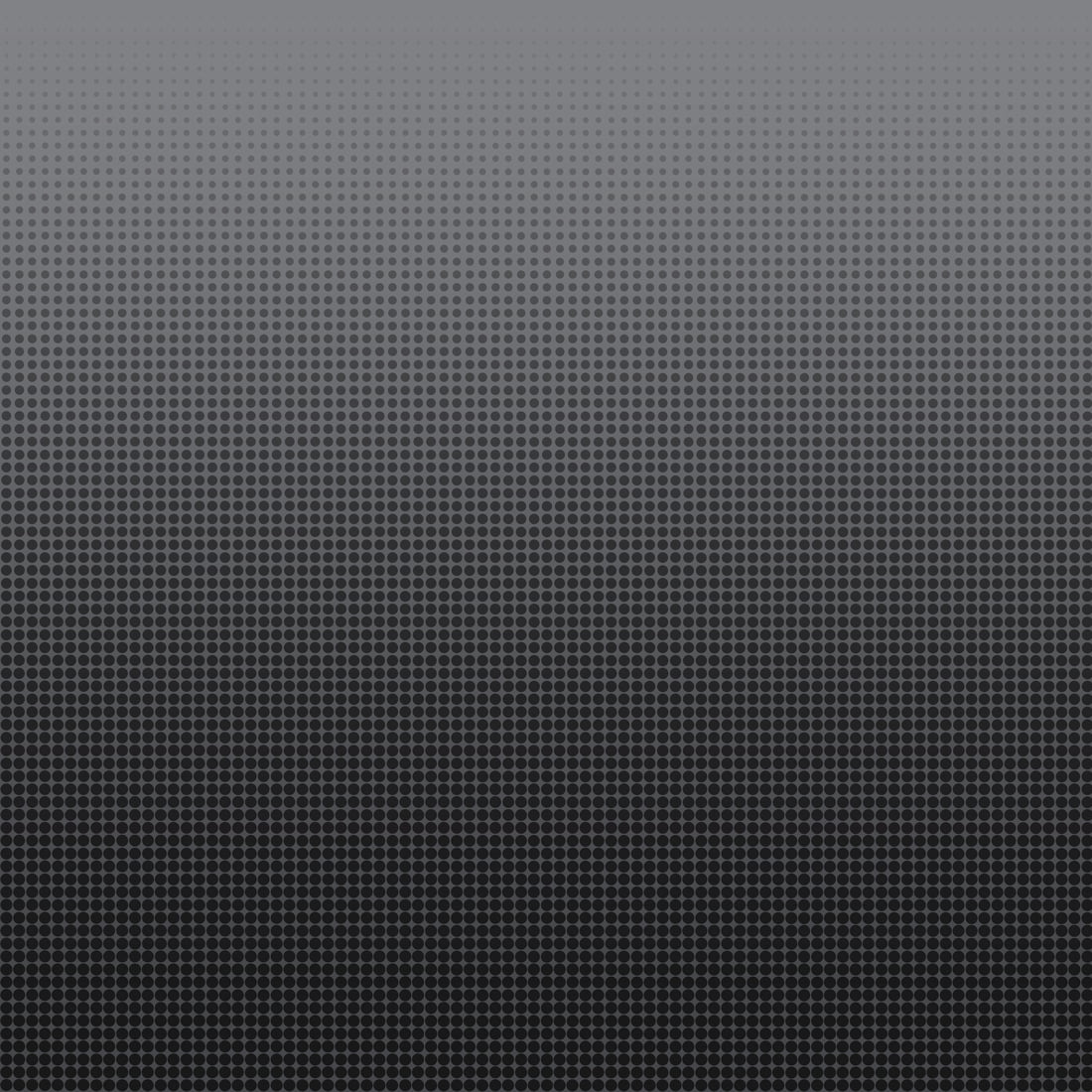 Cricut® Infusible Ink™ Sheets, Heroic Bundle - Image 10