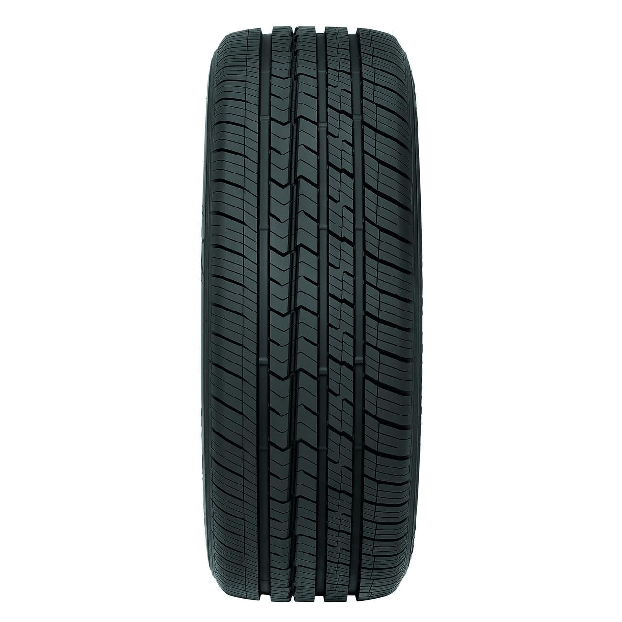 Toyo Open Country Q/T All Season 285/45R22 114H XL SUV/Crossover Tire - Image 2