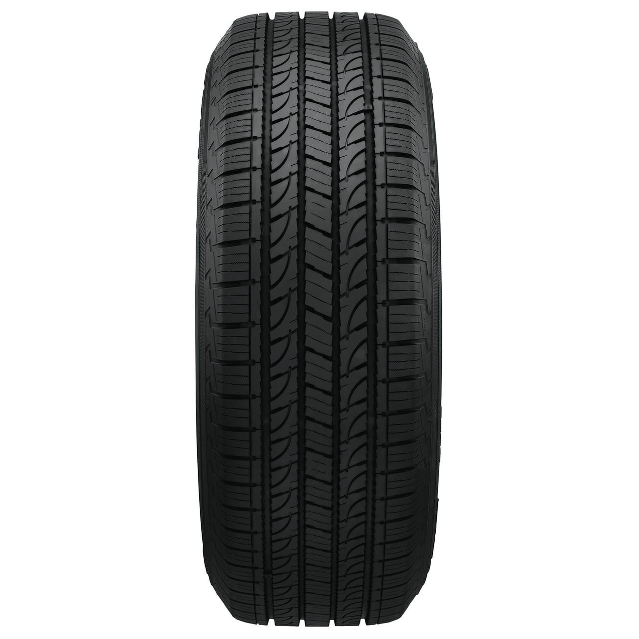 Yokohama Geolandar H/T G056 Highway 265/55R19 109V Light Truck Tire - Image 5