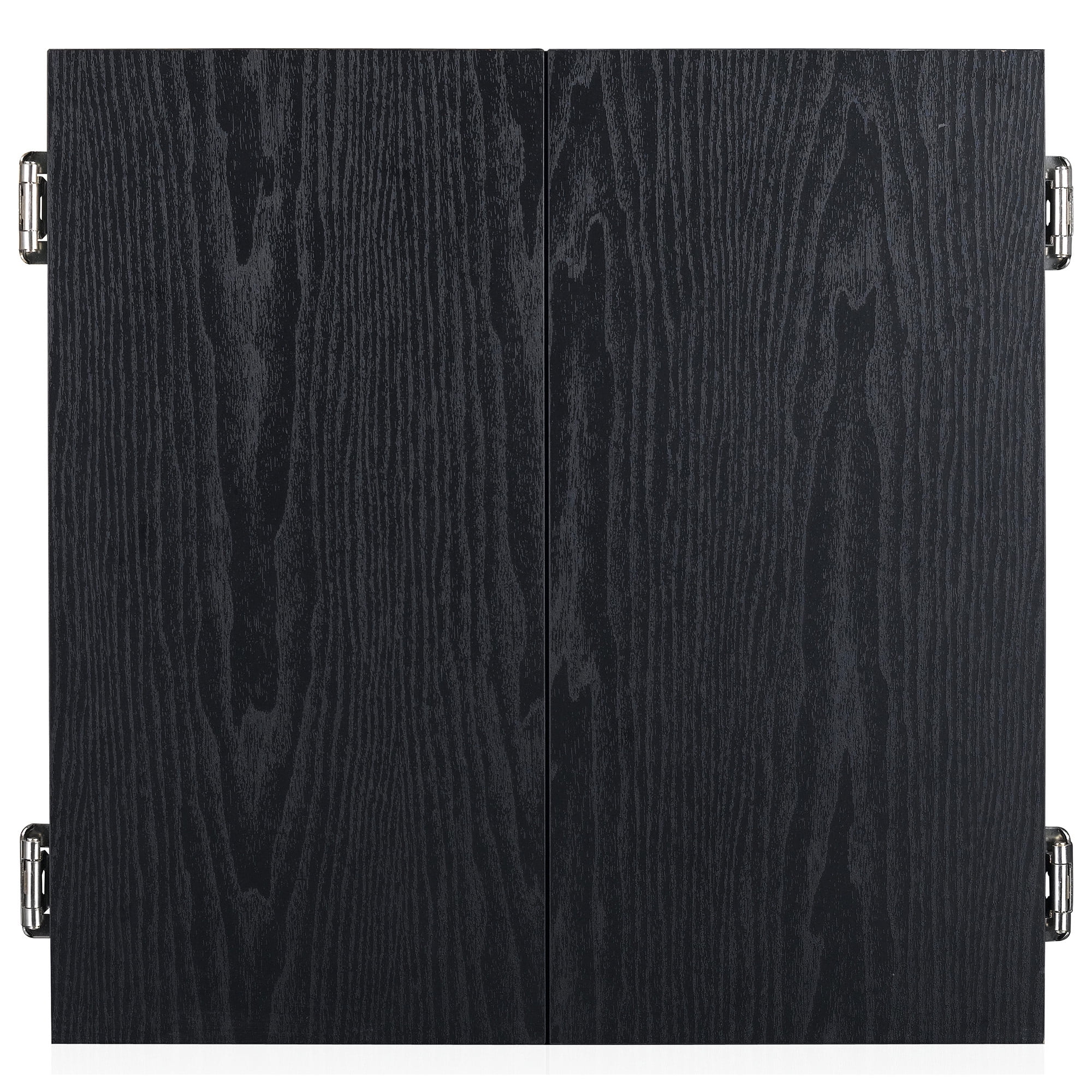 Hathaway Winchester Dartboard & Cabinet Set, 19.75-in w - Image 6