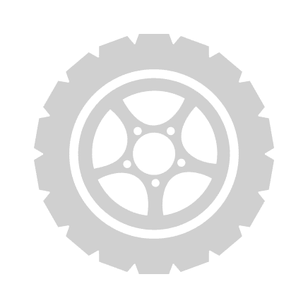 Atlas Paraller A/T All Terrain 285/70R17 116T Light Truck Tire - Image 6