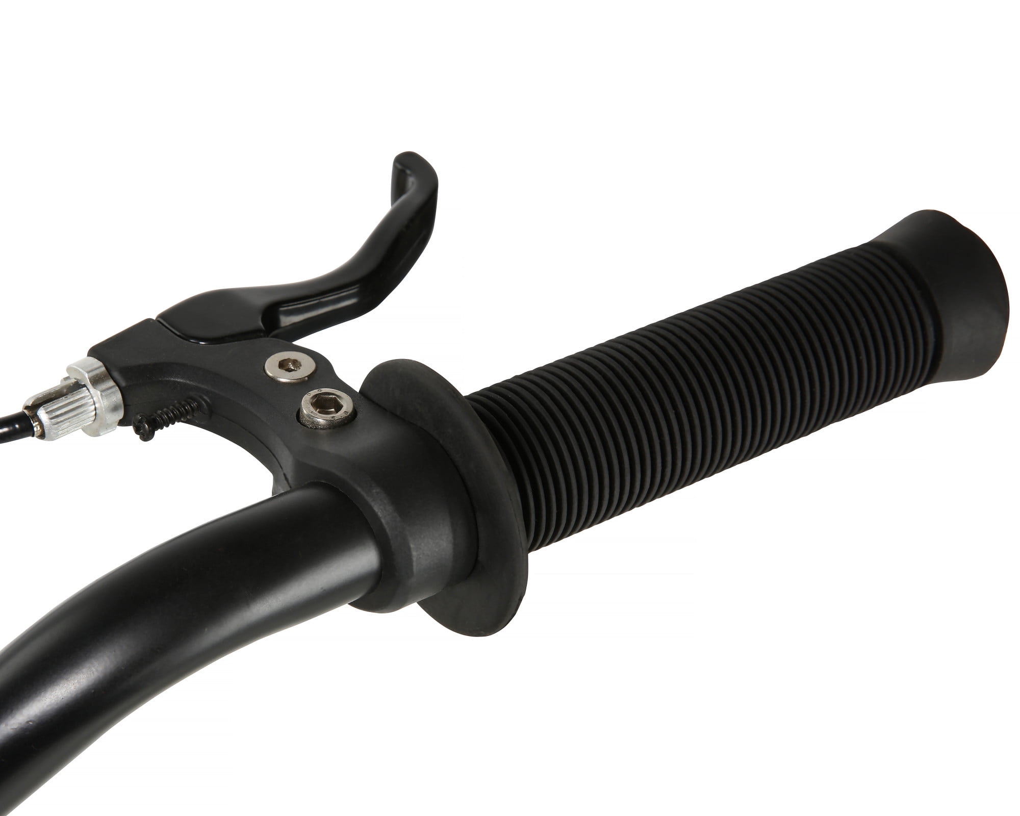 24" Dynacraft Tony Hawk Mens BMX Bike, Teens Age 13-17 Years - Image 10