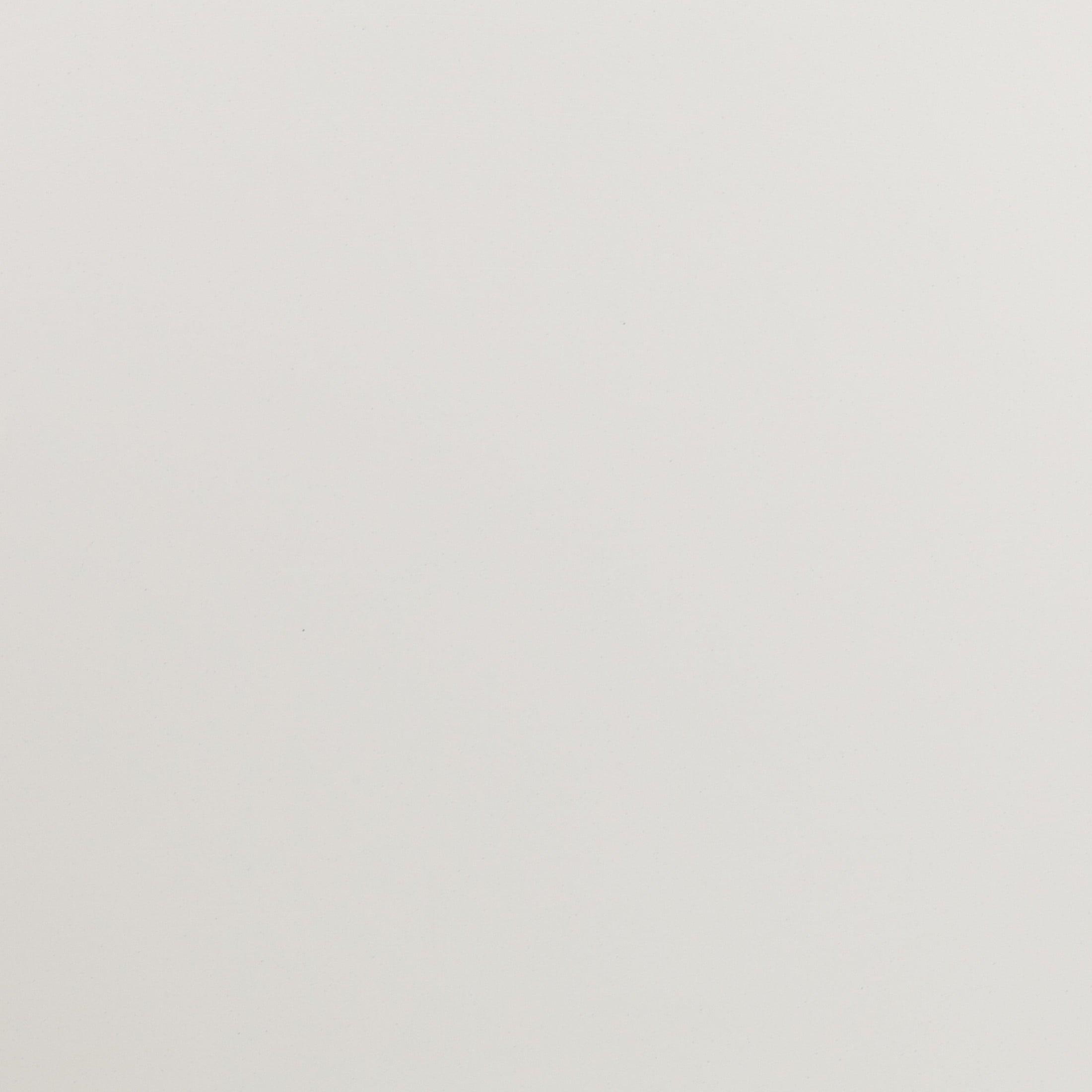 Flash Furniture Kathryn 5' Round Indoor/Outdoor Plastic Folding Event Table, White - Image 10