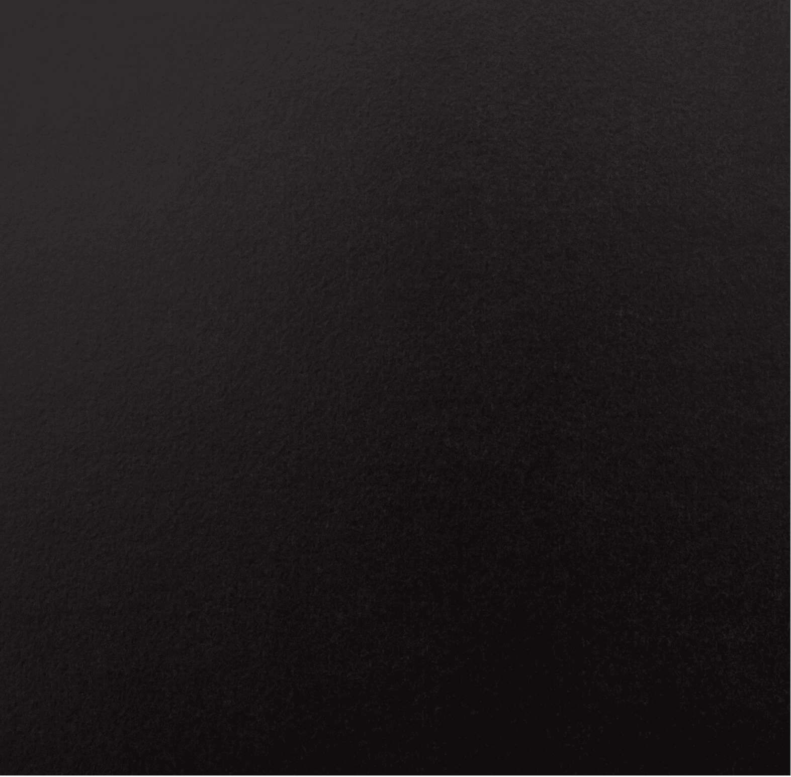 Mainstays Sumpter Park Cube Storage Desk, Black - Image 4