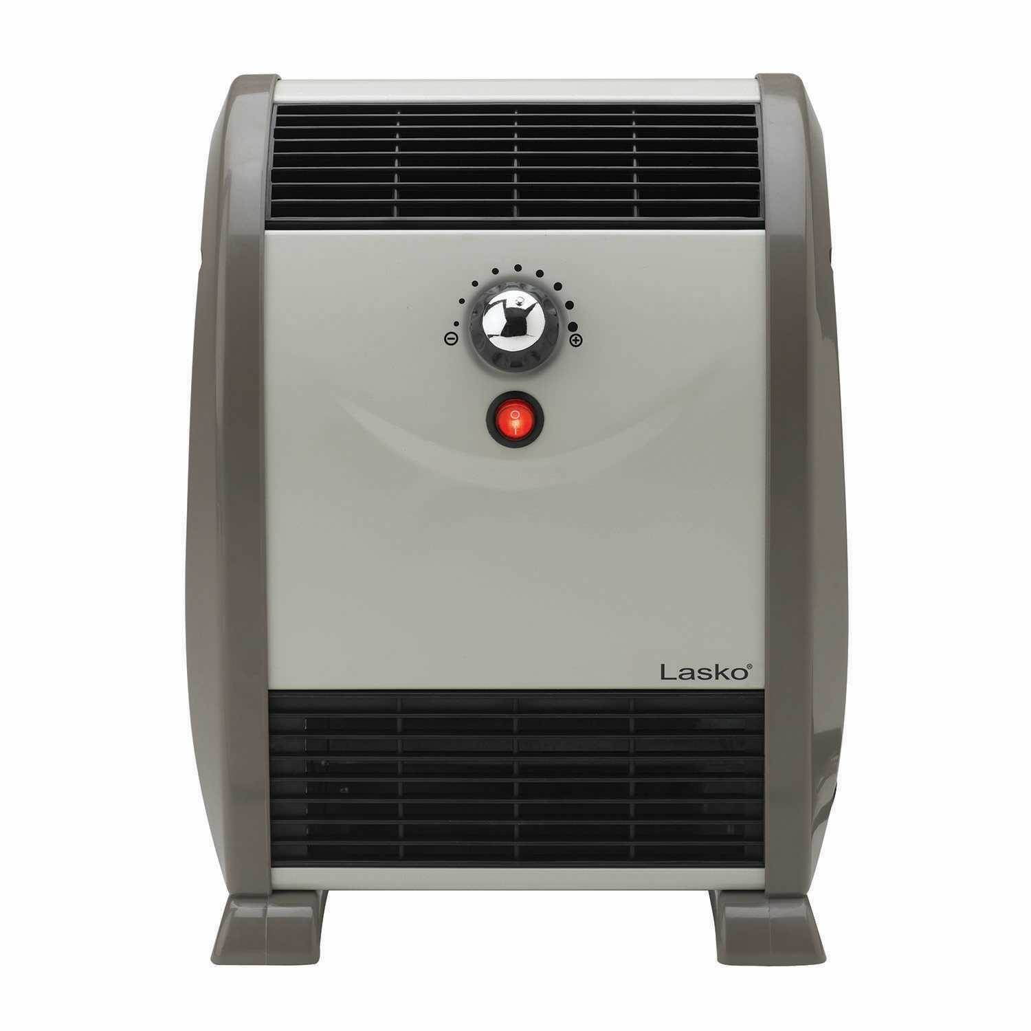 Lasko 5812 Rs3000 Utility Heater - Image 4