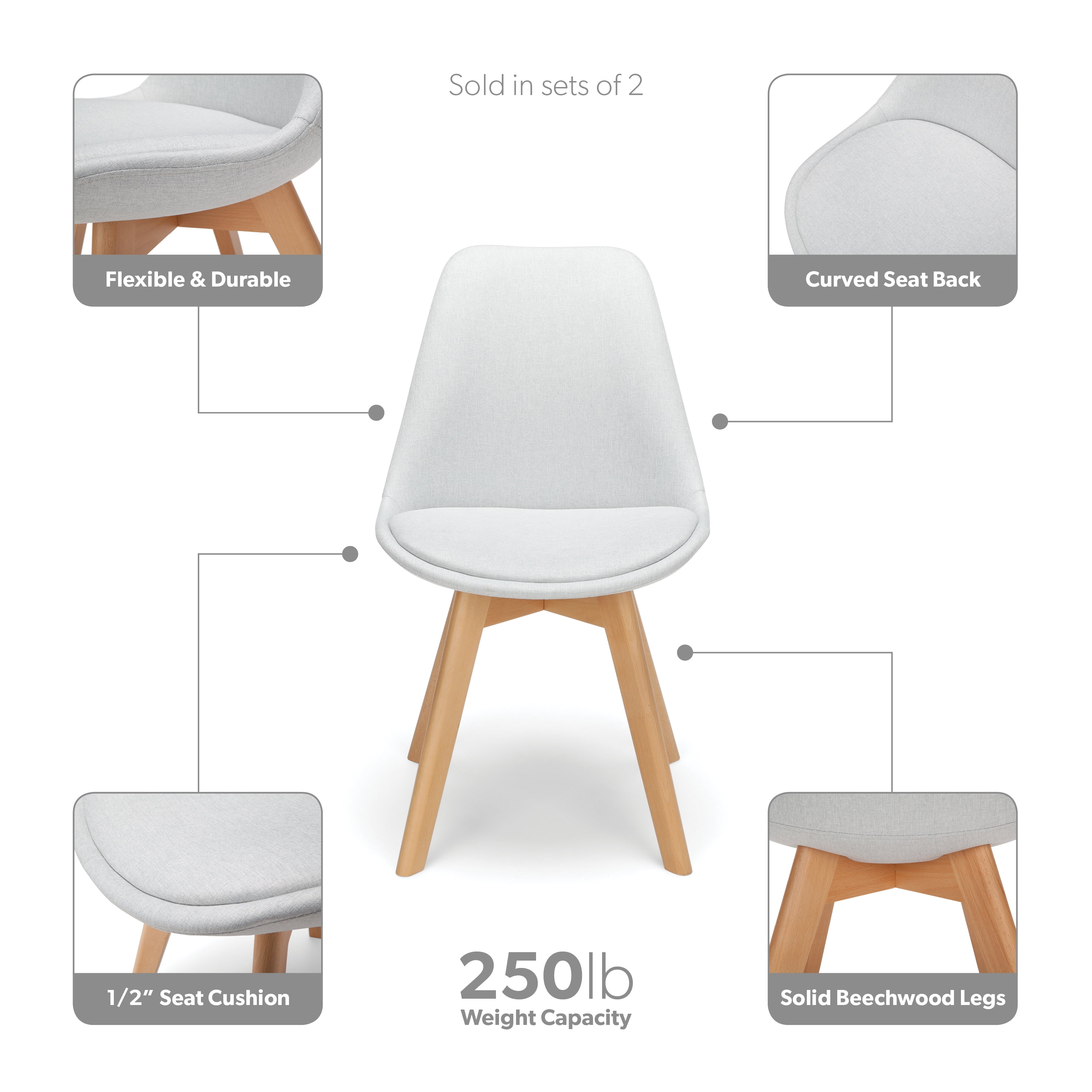 Merchandise - Image 4