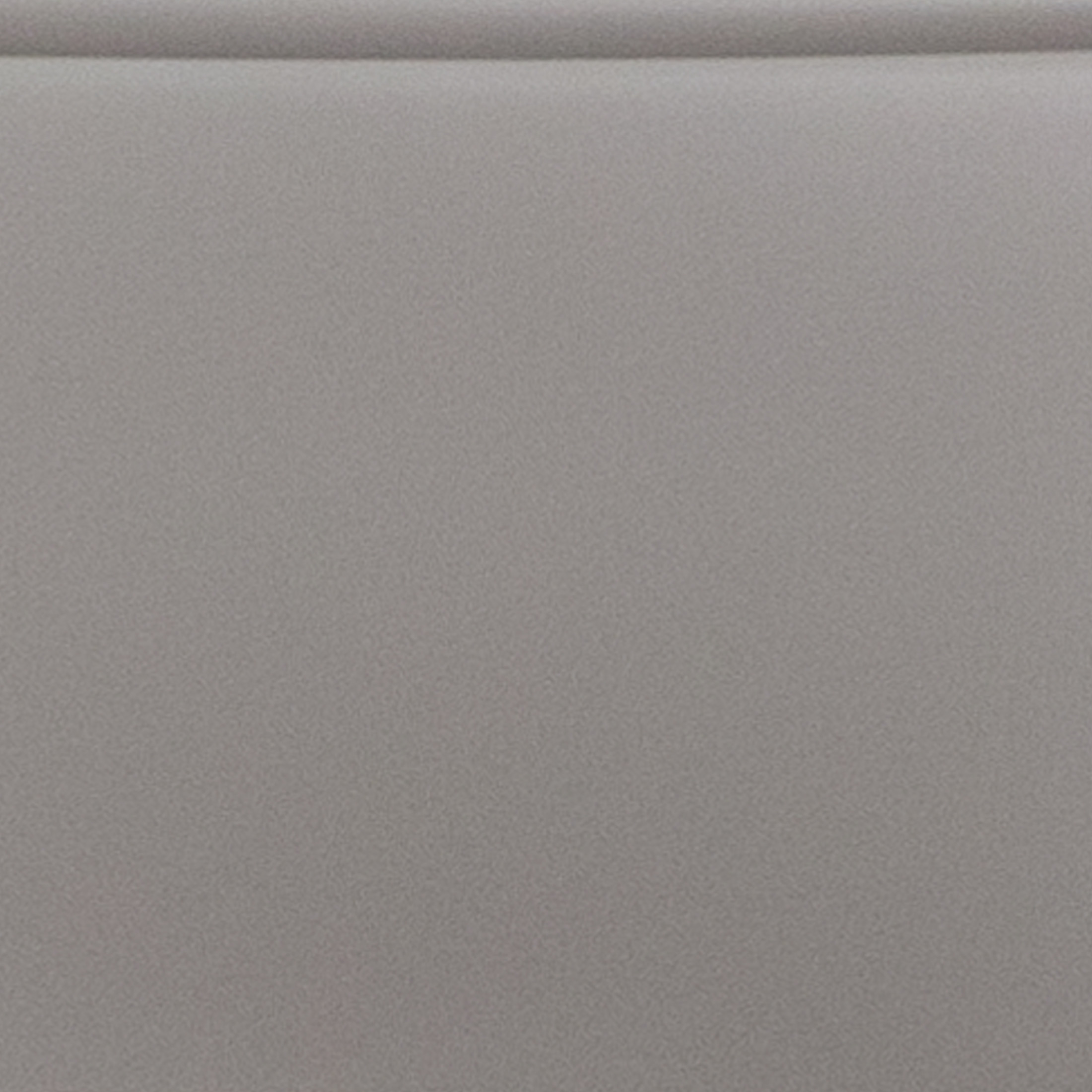 Flash Furniture Rutherford 4 Pack Premium Steel Folding Chair with Right Handed Tablet Arm - Image 11