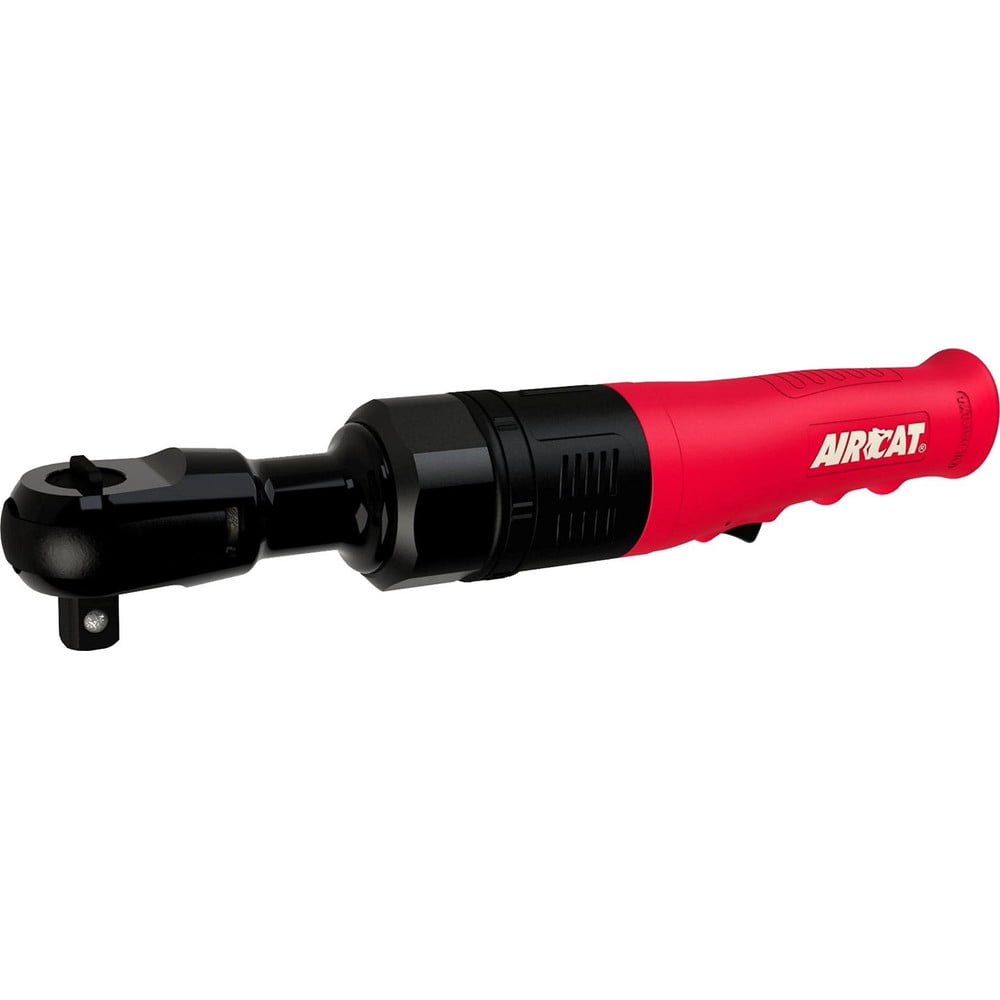 AIRCAT 805-HT 3/8" High Torque Ratchet - Image 10