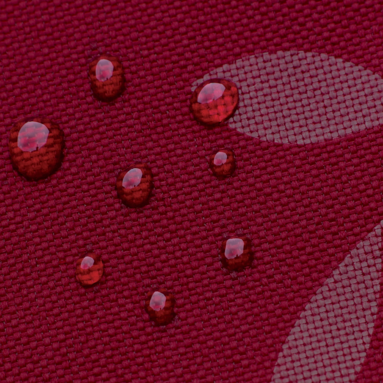 Classic Accessories Seasons Holiday Lights Storage Duffel - Heavy-Duty Holiday Storage (57-007-014301-00) - Image 8