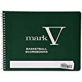 Slip-not 1298680 15 x 18 in. Replacement Pad - 75 Sheets - Image 2