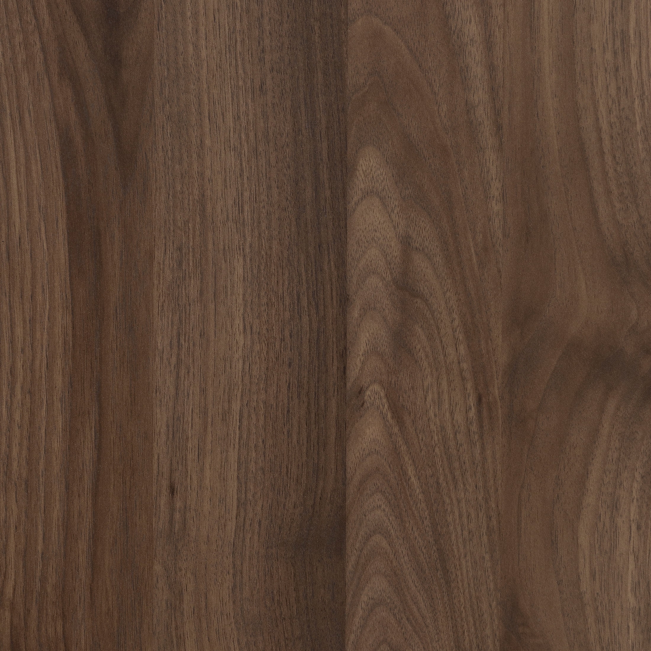 South Shore Tao Contemporary 5-Drawers Dresser Natural Walnut - Image 4