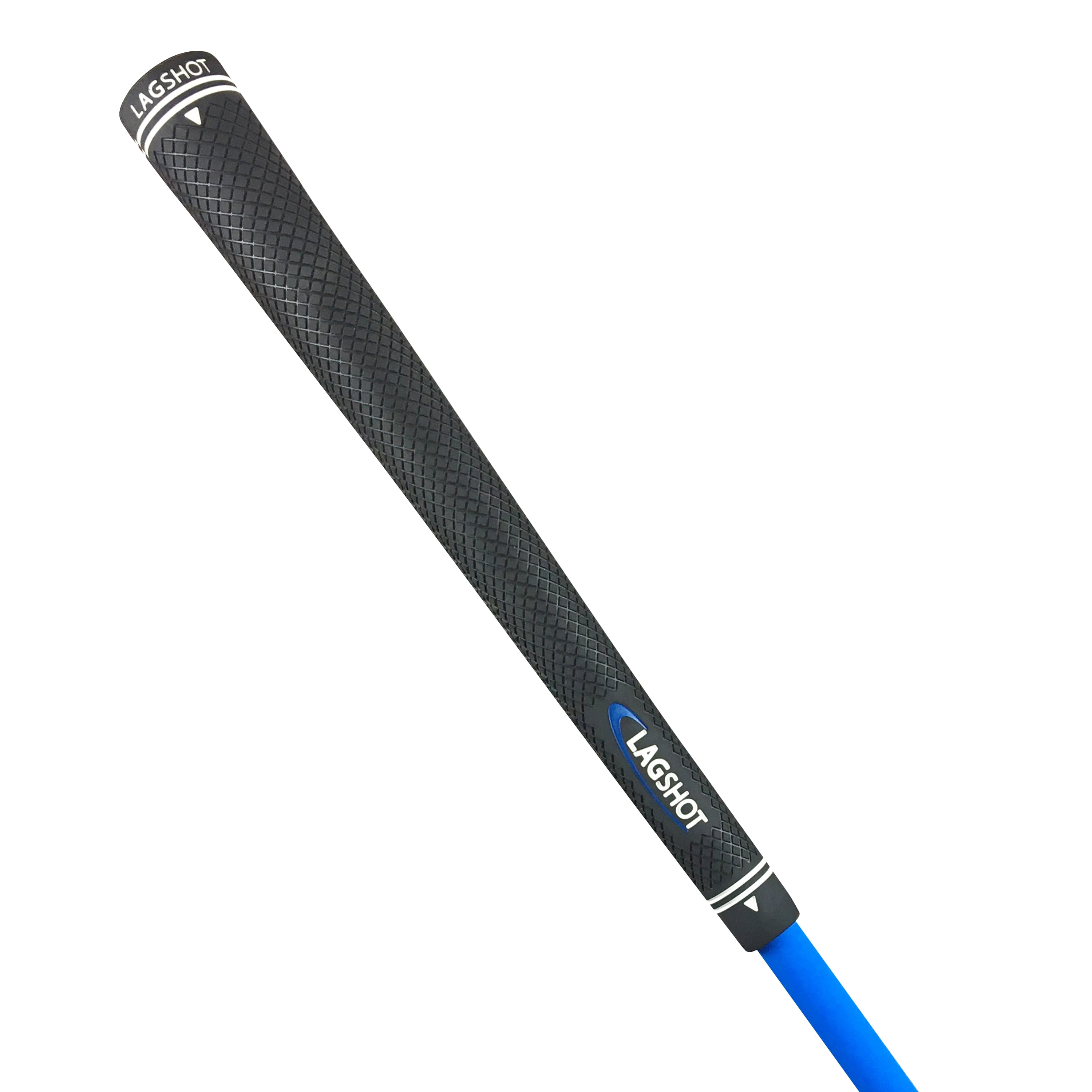 Lag Shot Wedge (Right Handed) Golf Club Swing Trainer Aid - Image 3