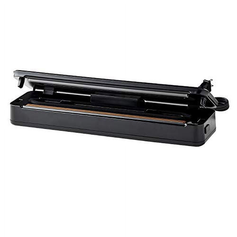 Anova Culinary Precision® Vacuum Sealer - Image 2