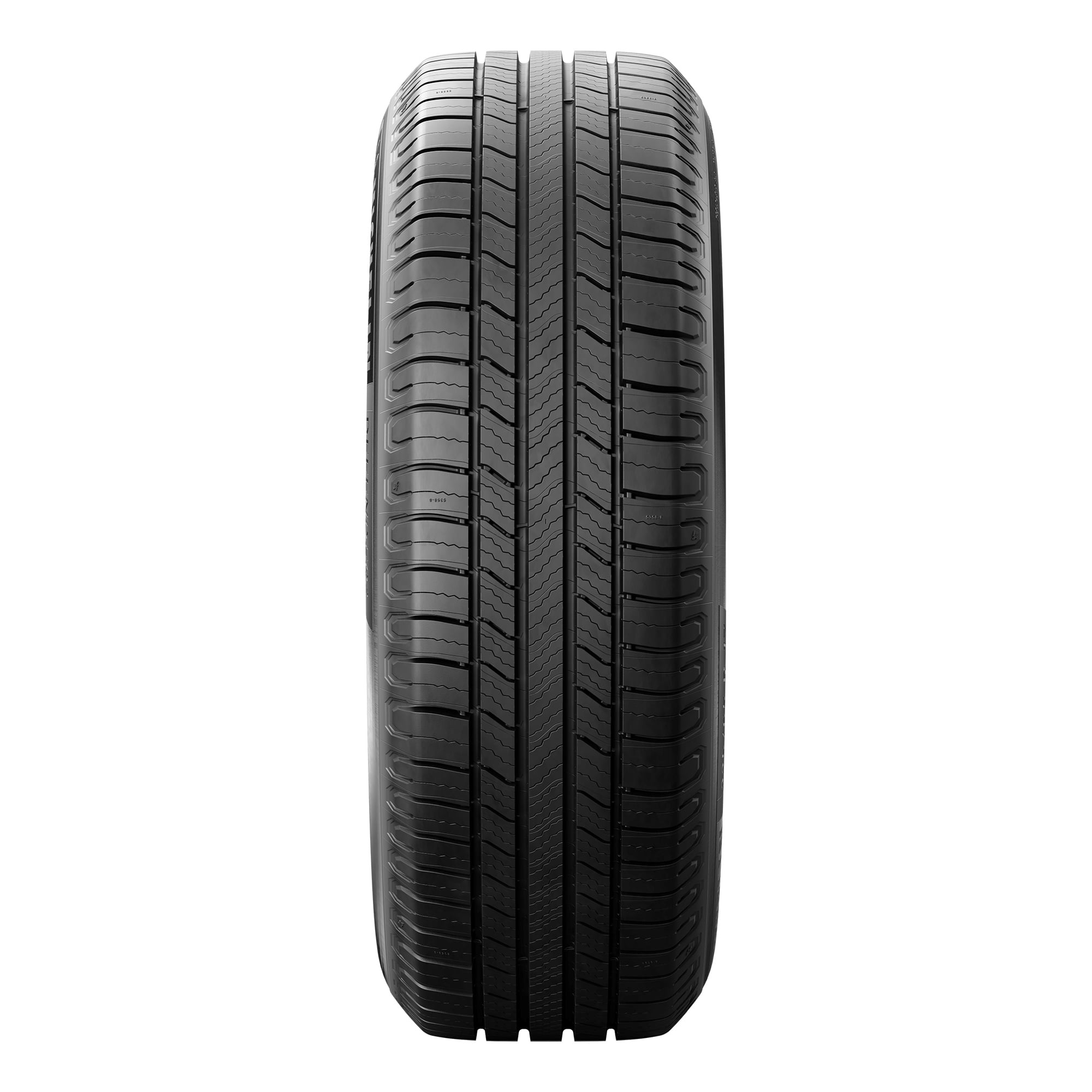 Michelin Defender 2 235/65R18 106H Tire - Image 8