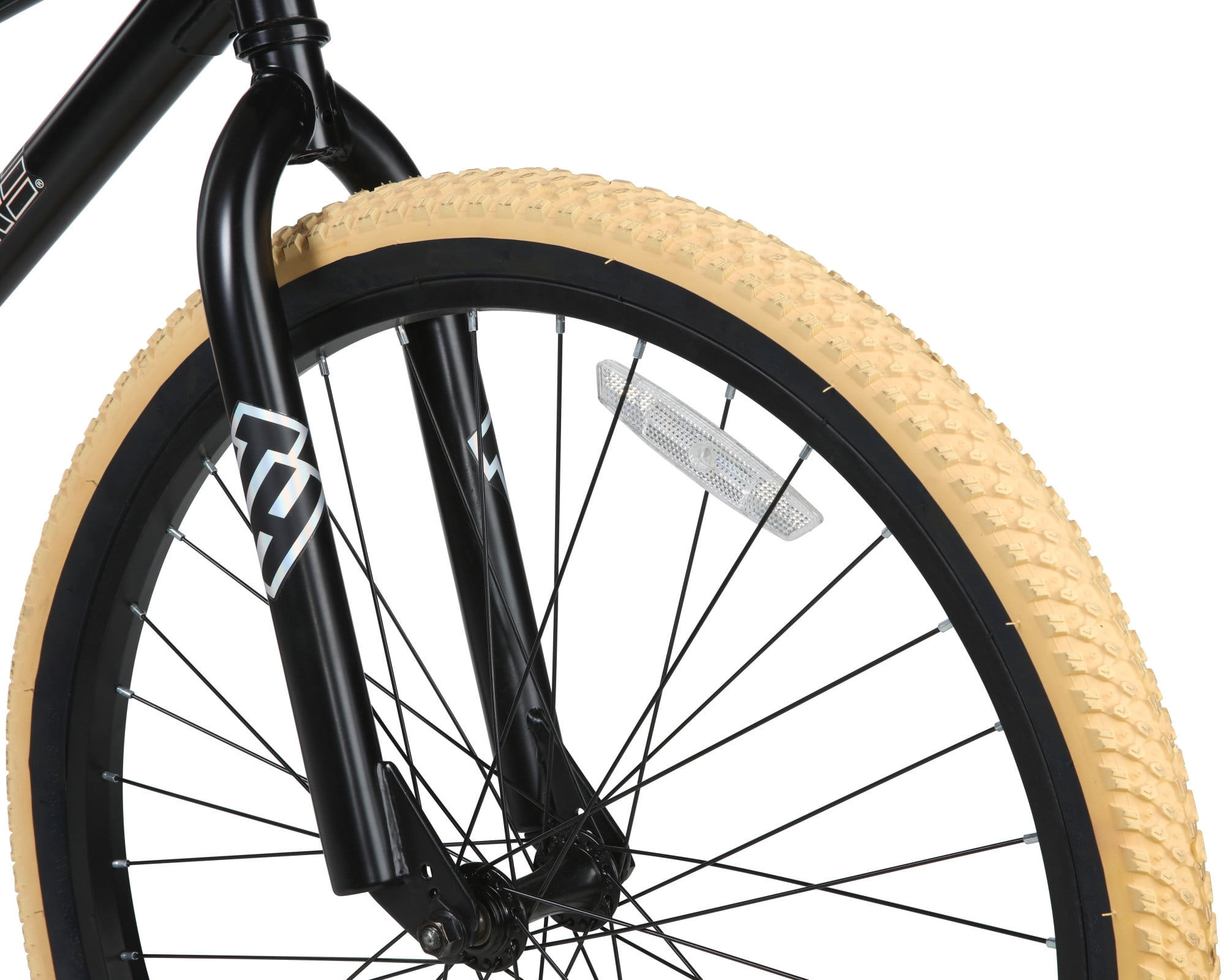 24" Dynacraft Tony Hawk Mens BMX Bike, Teens Age 13-17 Years - Image 5