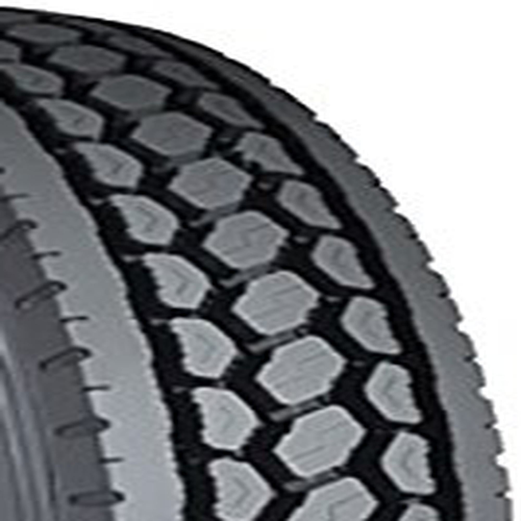 Otani OH-350 11R24.5 149/146L H Commercial Tire - Image 3