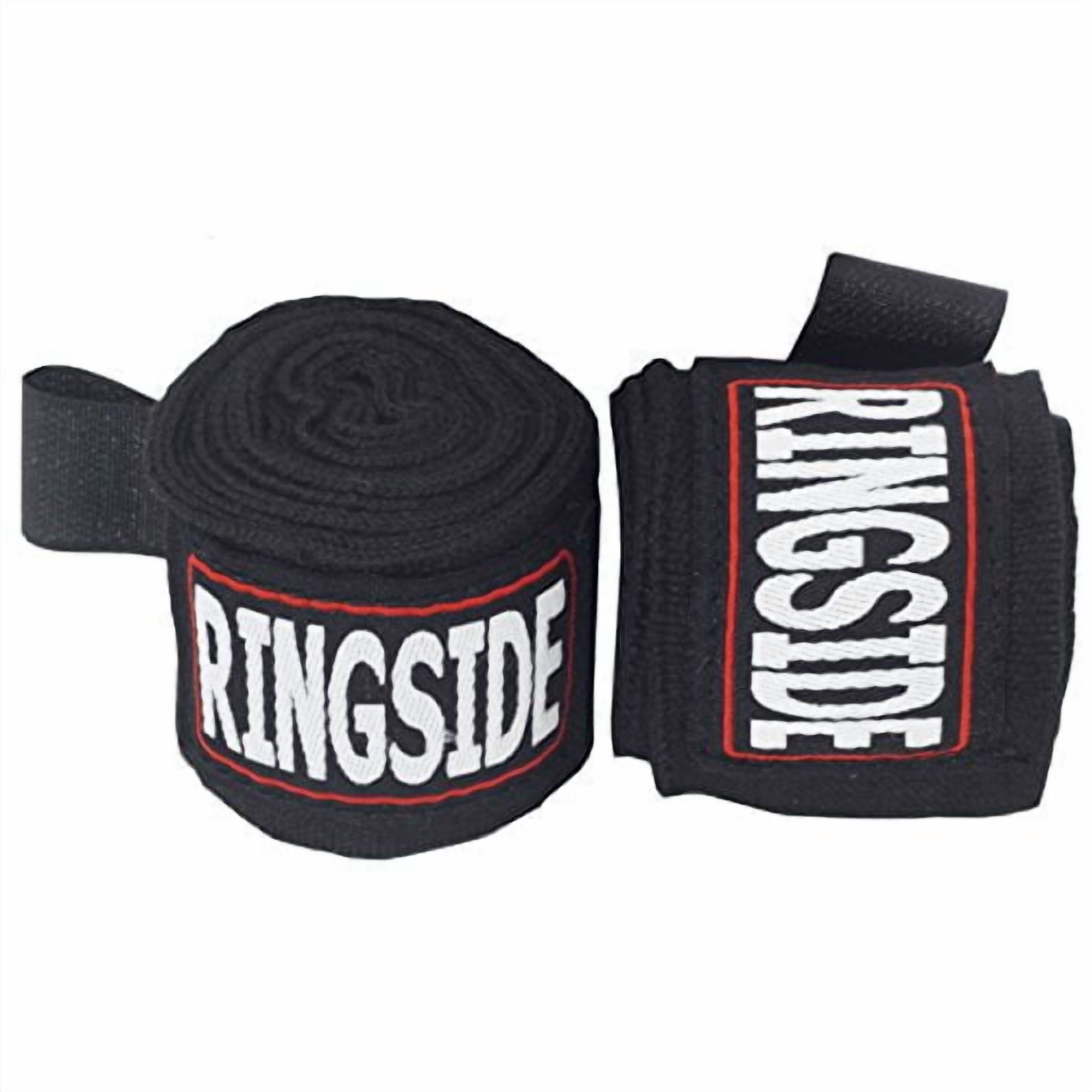 Ringside Boxing Youth Heavy Bag Kit (40 lb.), One Size (HBKY) - Image 5