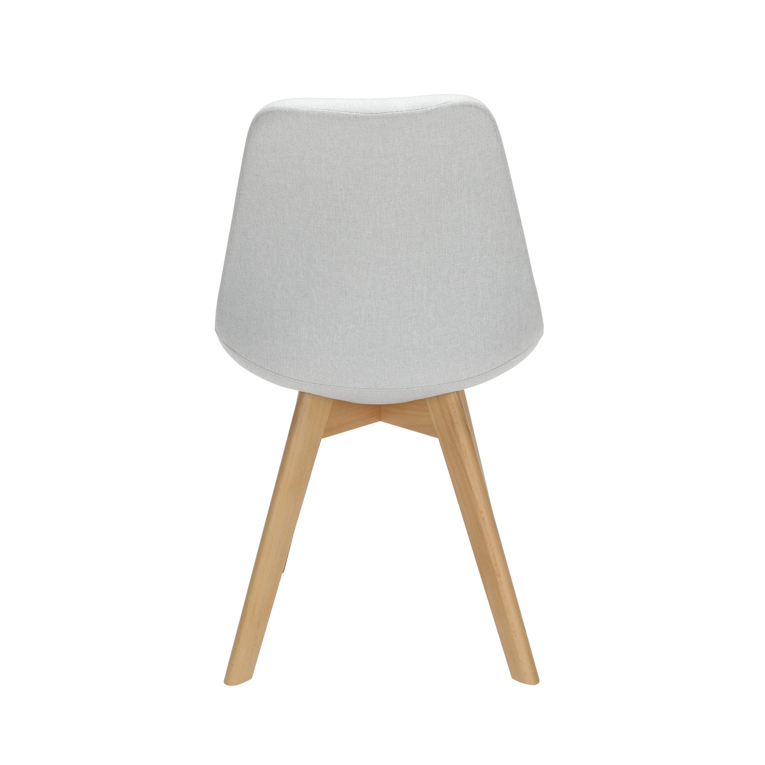 Merchandise - Image 11