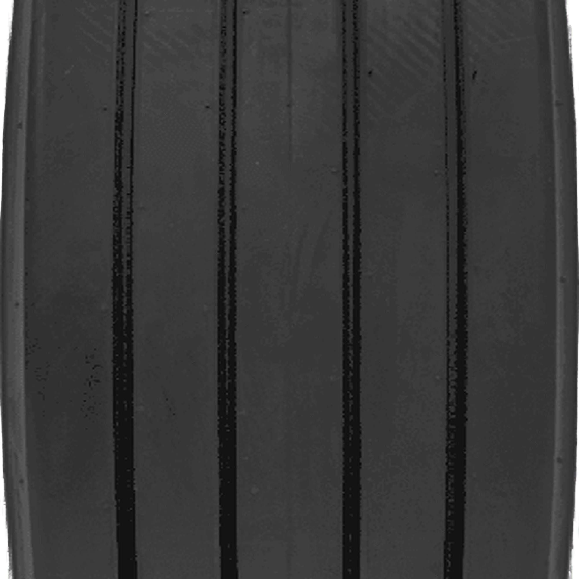 BKT I-1 Highway Special Farm Implement 12.5-15 134J F Farm Tire - Image 4