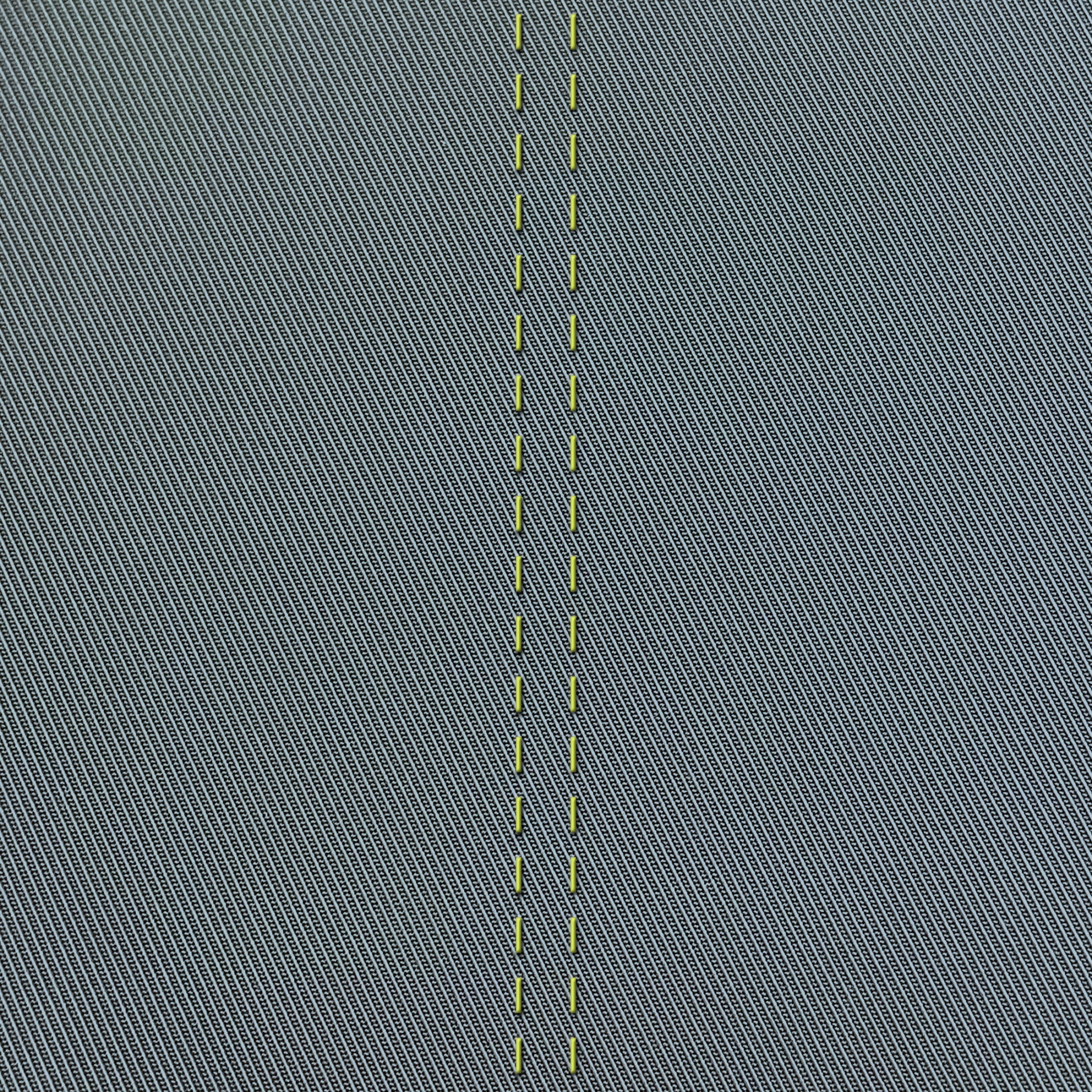 Chicco SmartSupport Backpack Carrier - Solar (Grey), New - Image 12