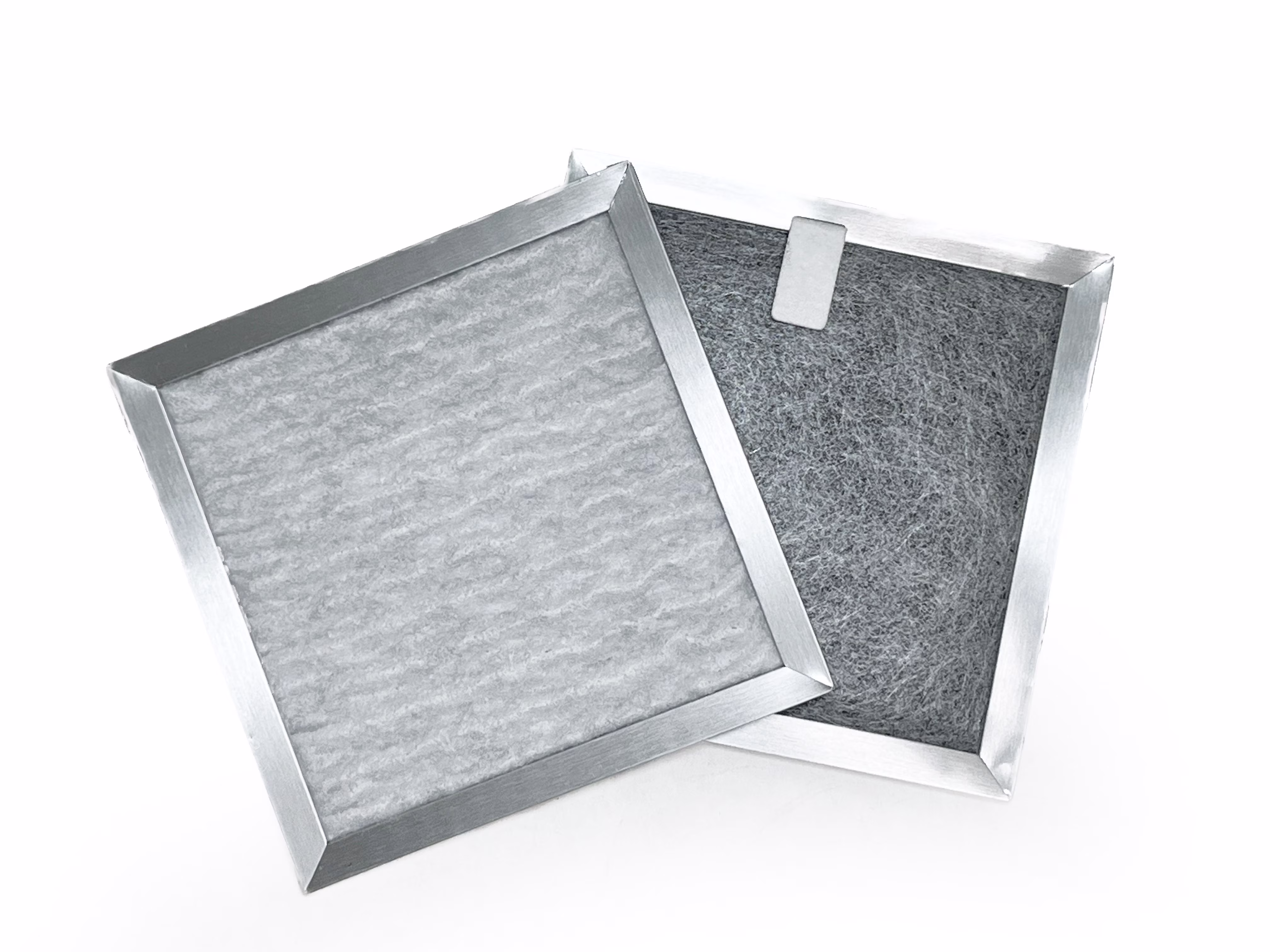 HAPF115 E filter For Holmes Odor Grabber Air Purifier AOR115, HAP115Z, HAP116Z-U, HAP116Z. 8 Filters - Image 2