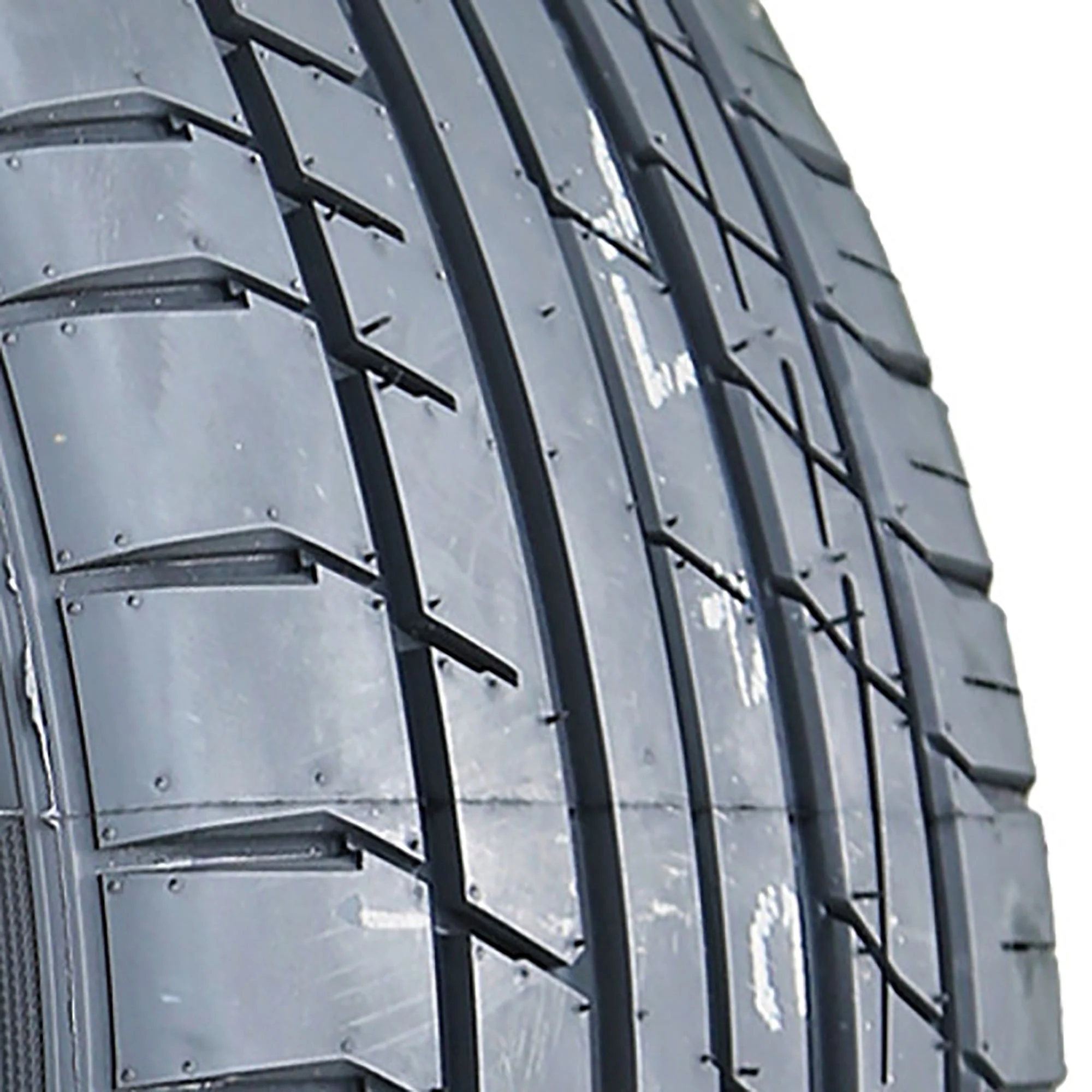 Accelera Iota ST68 All Season 265/50R20 111V XL Passenger Tire - Image 4