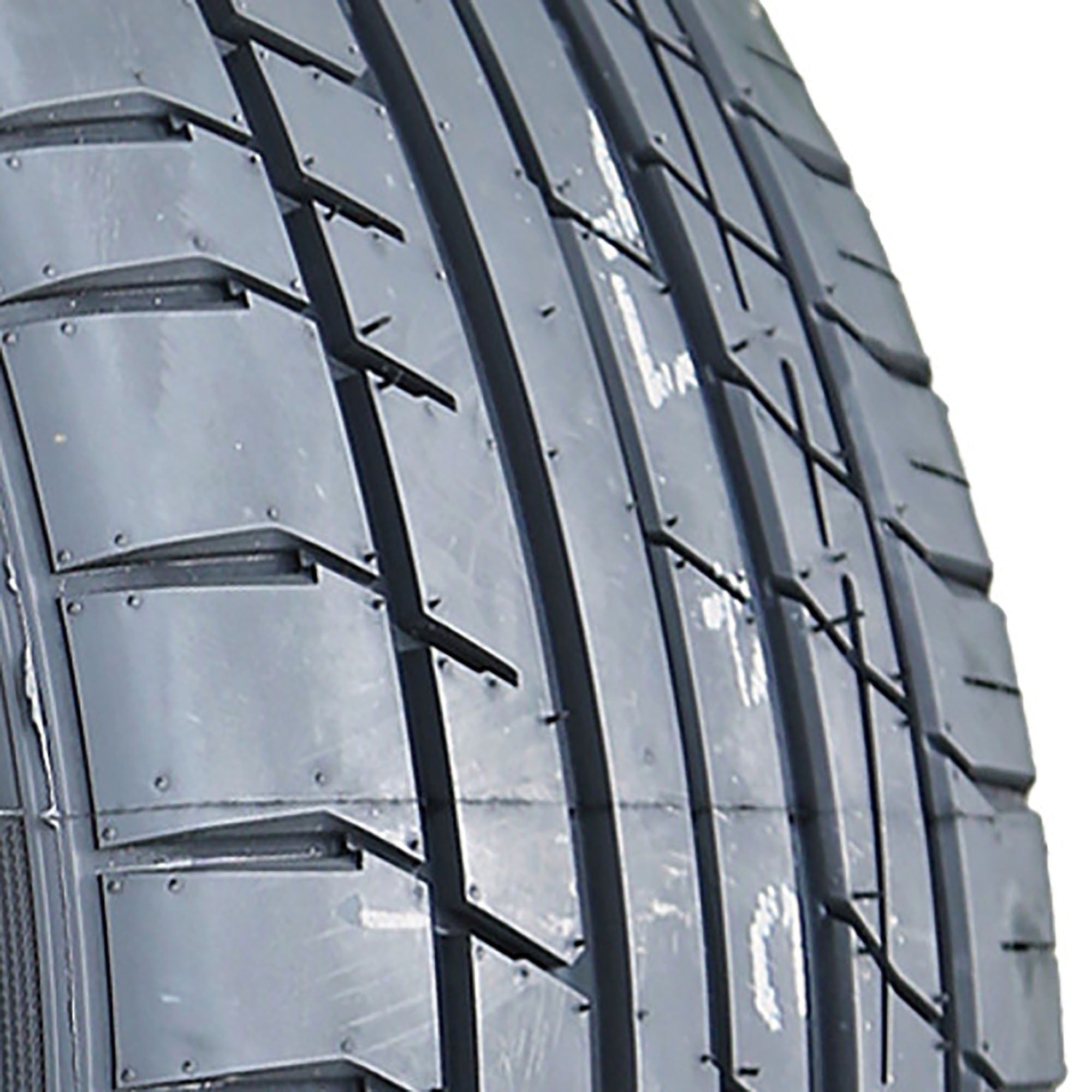Accelera Iota ST68 All Season 265/50R20 111V XL Passenger Tire - Image 5