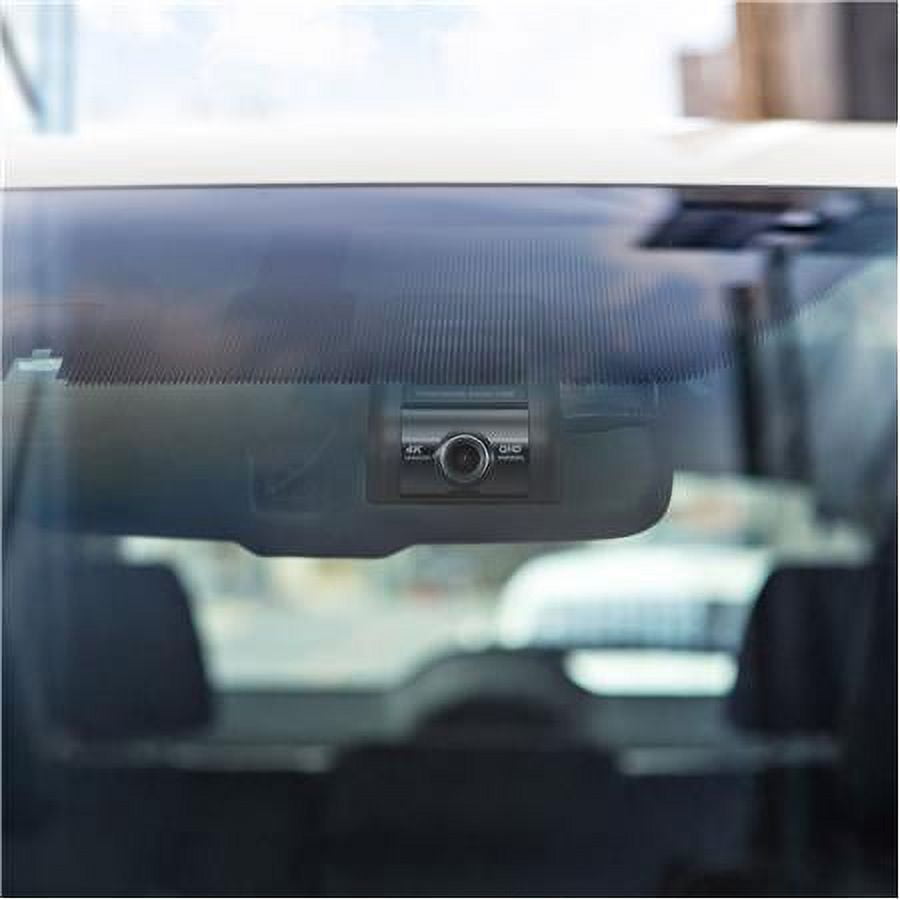 THINKWARE U1000 4k Dash Cam UHD 3840X2160, 150° Wide Angle Dashboard Camera - Image 19