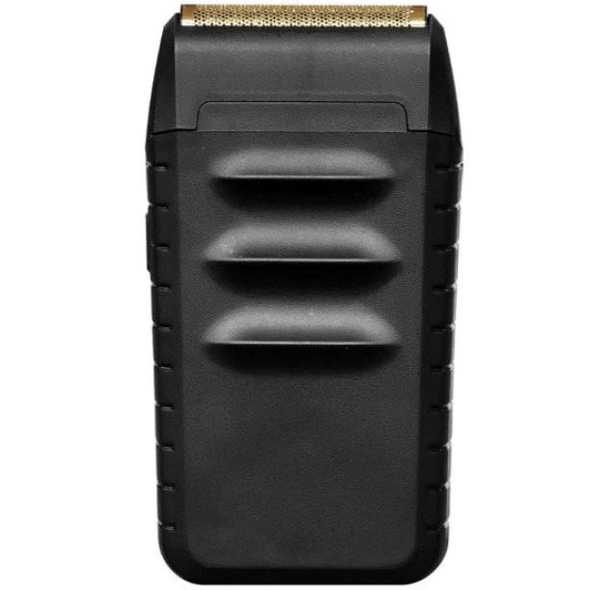 Wahl Professional 5 Star Vanish Shaver, Lithium-Ion Battery, Pop-Out Foil Bars, Ergonomic Design, 100 Minutes Runtime, Lithium-Ion Battery - Image 4