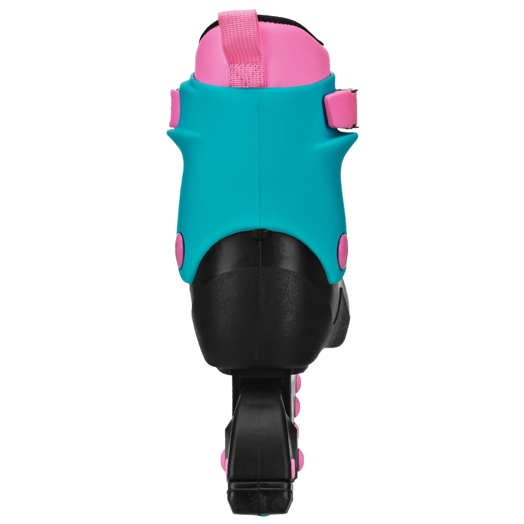 Roller Derby Elite Candi Grl South Beach Molded Inline Skates - Image 5