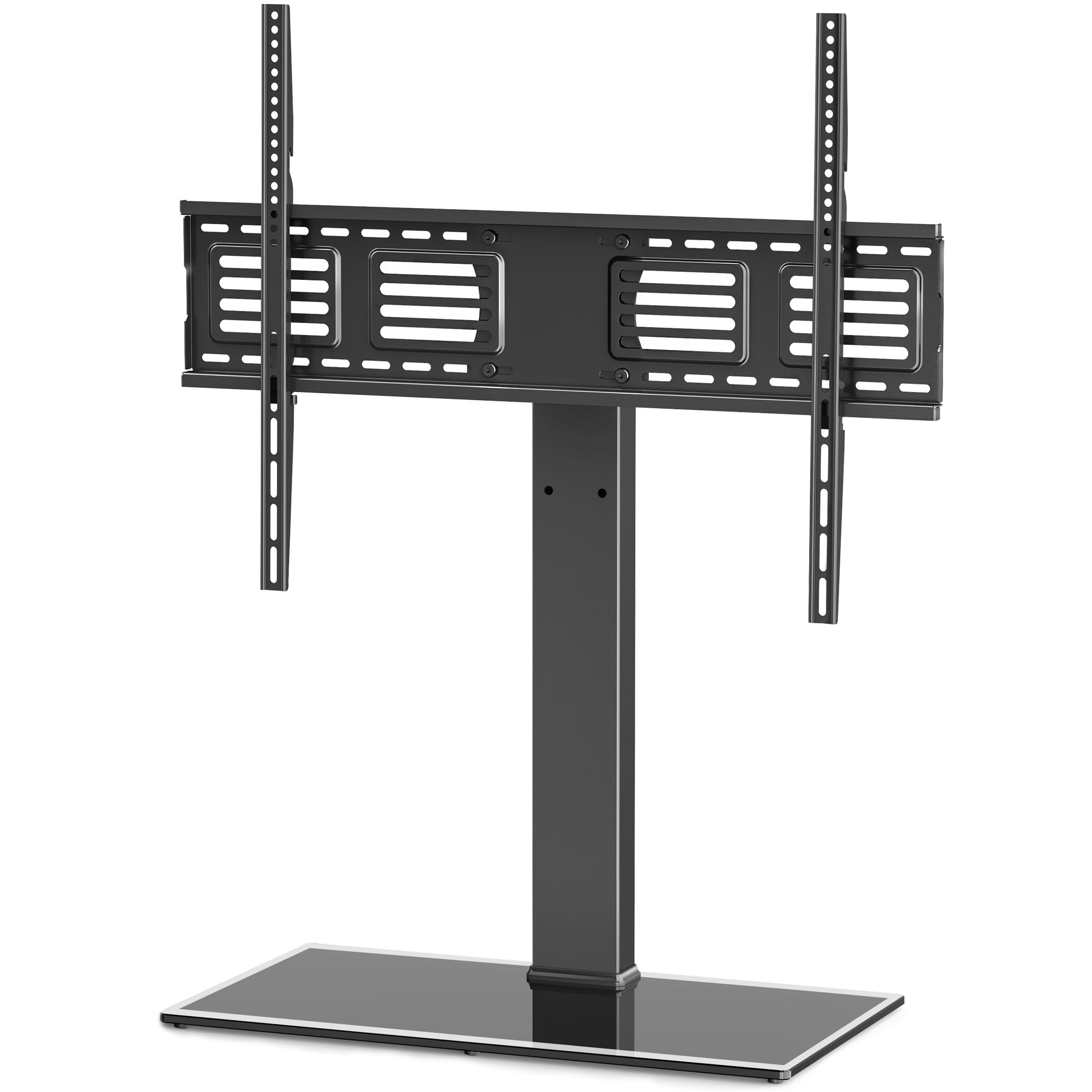 Fenge Universal TV Stand with Swivel Mount for 50 to 80 inch TV DSV1 - Image 3
