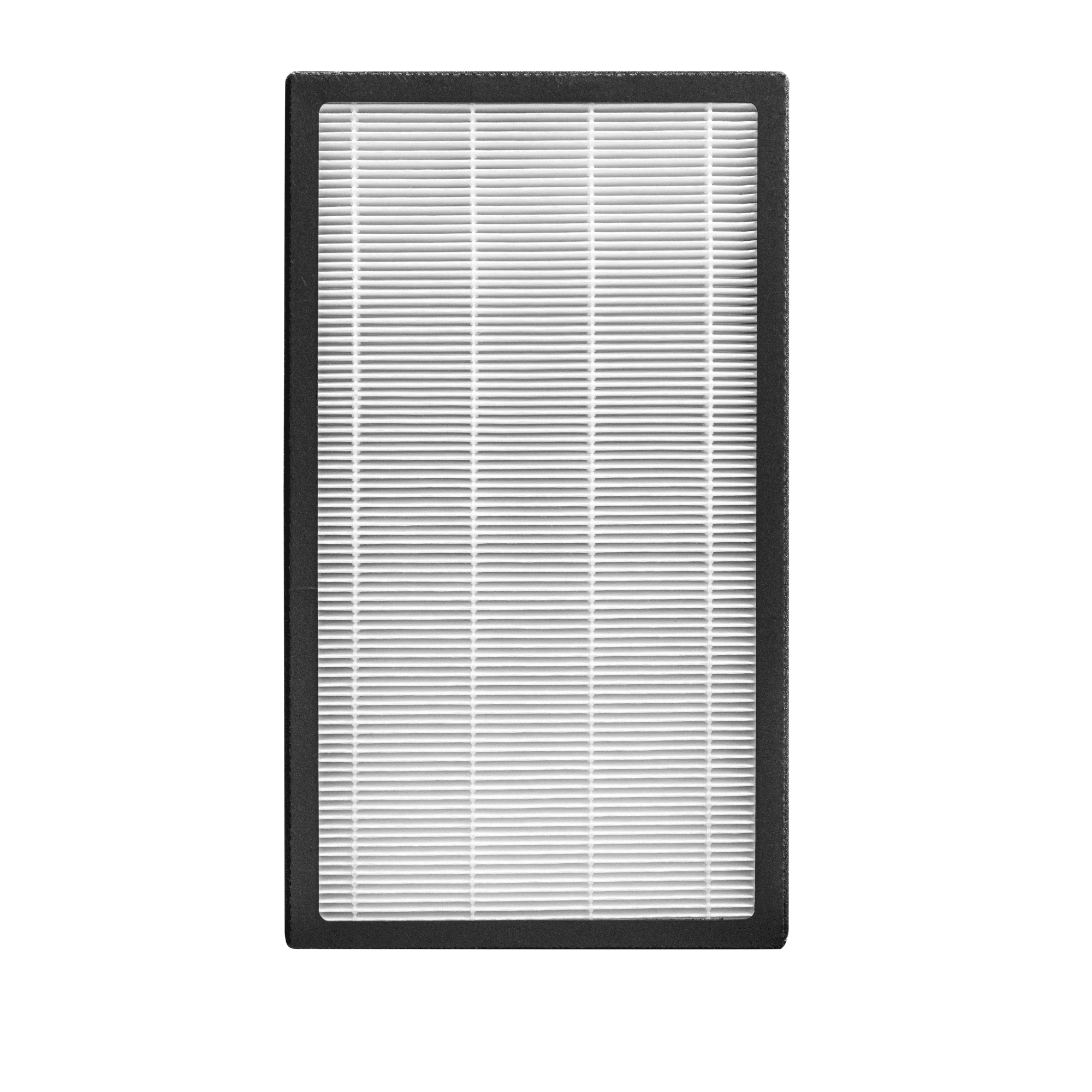 AIRPLUS Genuine KXY550 Replacement Filter, Original Air Purifier Filter Replacement, 2 Pack - Image 3