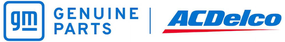 ACDelco GM Genuine Parts 22762984 Alternator Fits select: 2008-2012 CHEVROLET MALIBU, 2008-2010 CHEVROLET COBALT - Image 2