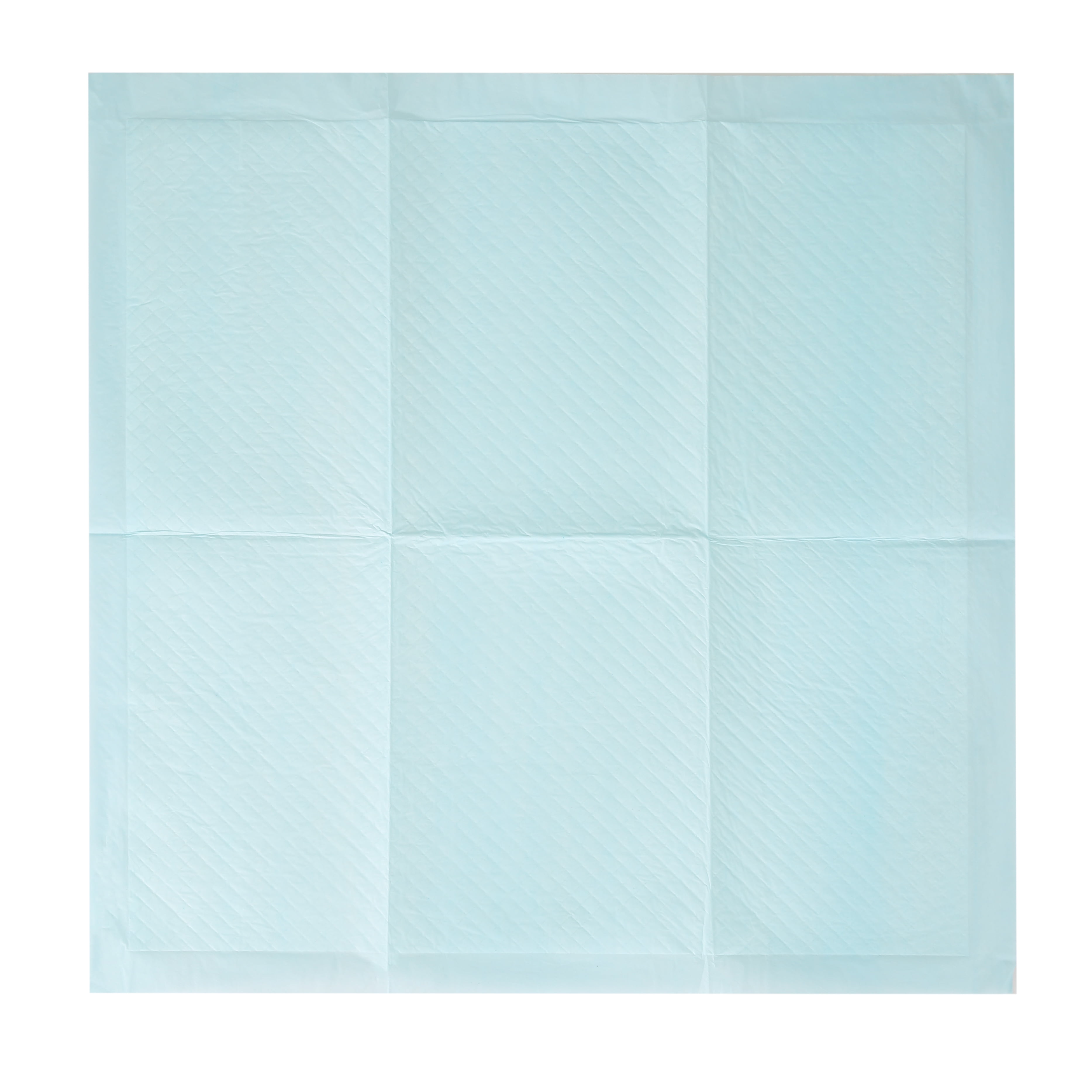 Arm & Hammer for Dogs Puppy Training Pads, 200ct | Odor Control, Leak-Proof Puppy Pads - Image 5