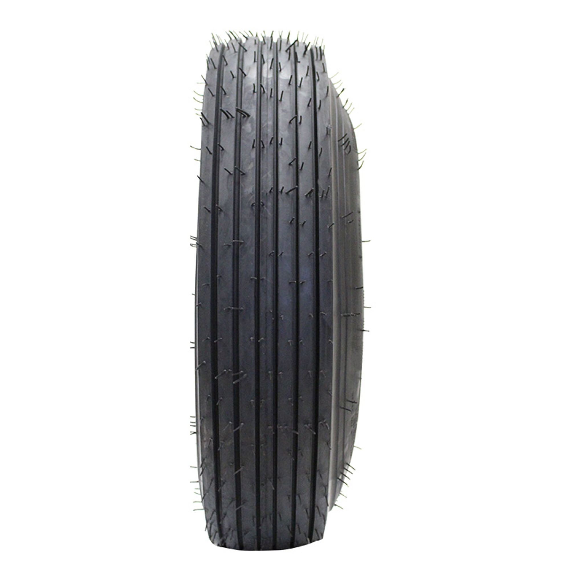 Carlstar Farm Specialist I-1 26X12.00-12 F Farm Tire - Image 3