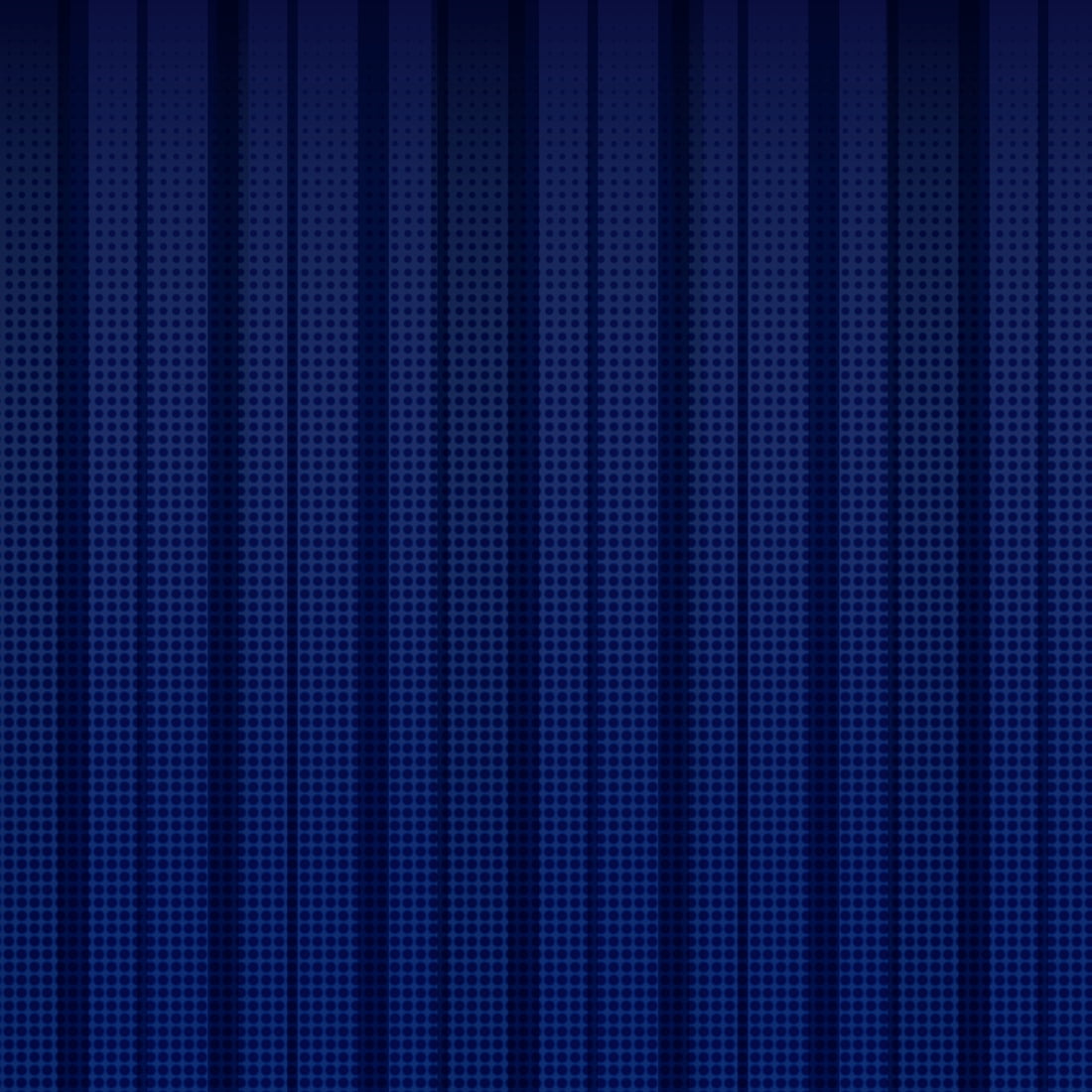 Cricut® Infusible Ink™ Sheets, Heroic Bundle - Image 3