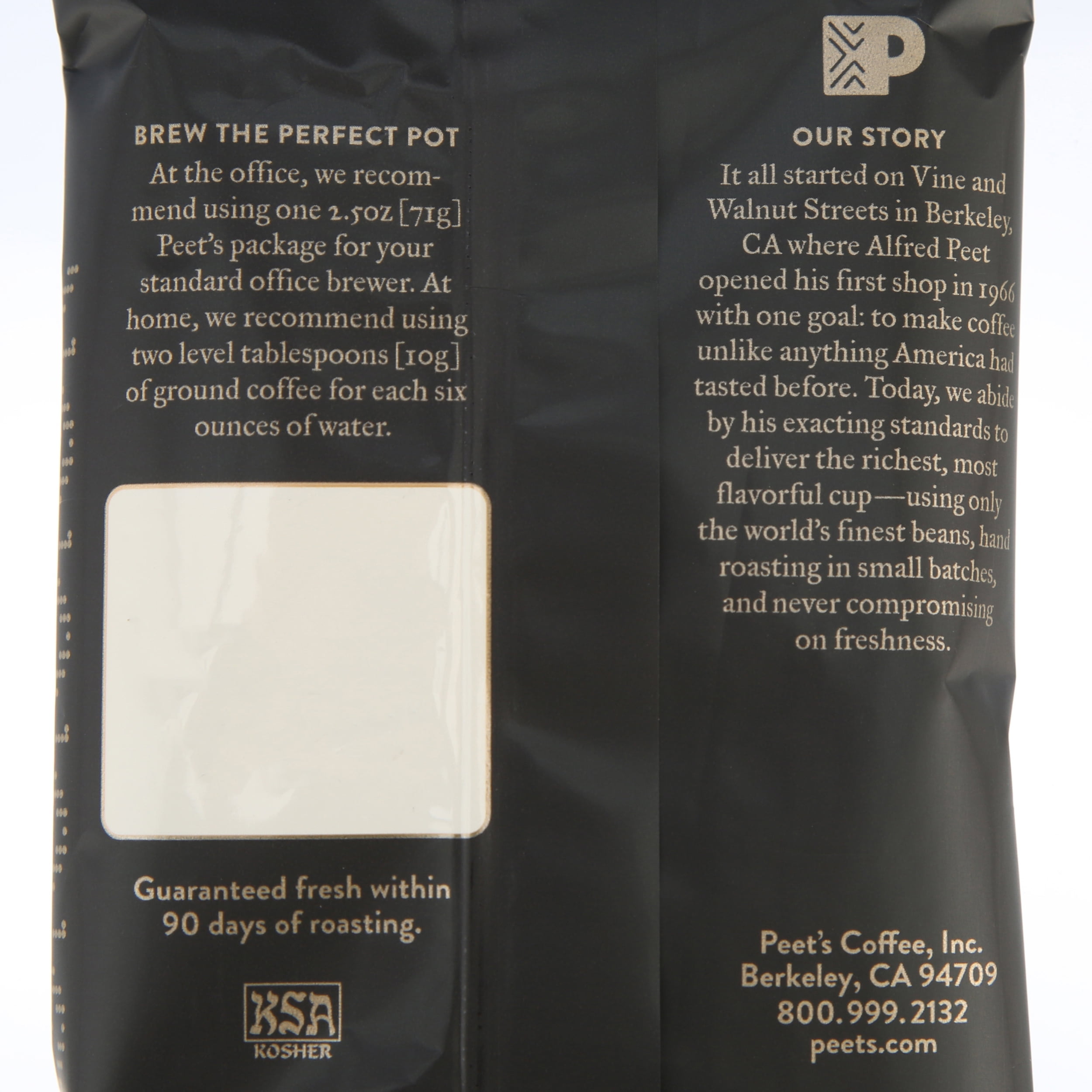 Apollo Precision Tools DT1241 95-Piece Mechanics Tool Set - Image 6