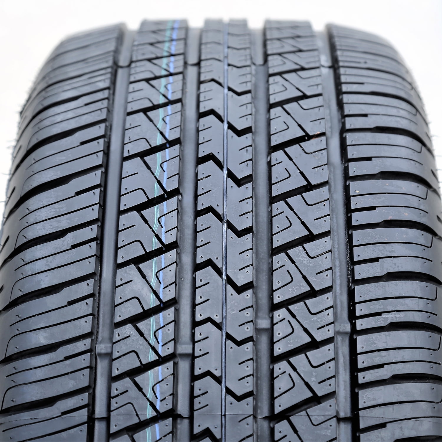 GT Radial Savero HT2 275/45R20 110V XL dc a/s All Season Tire - Image 4