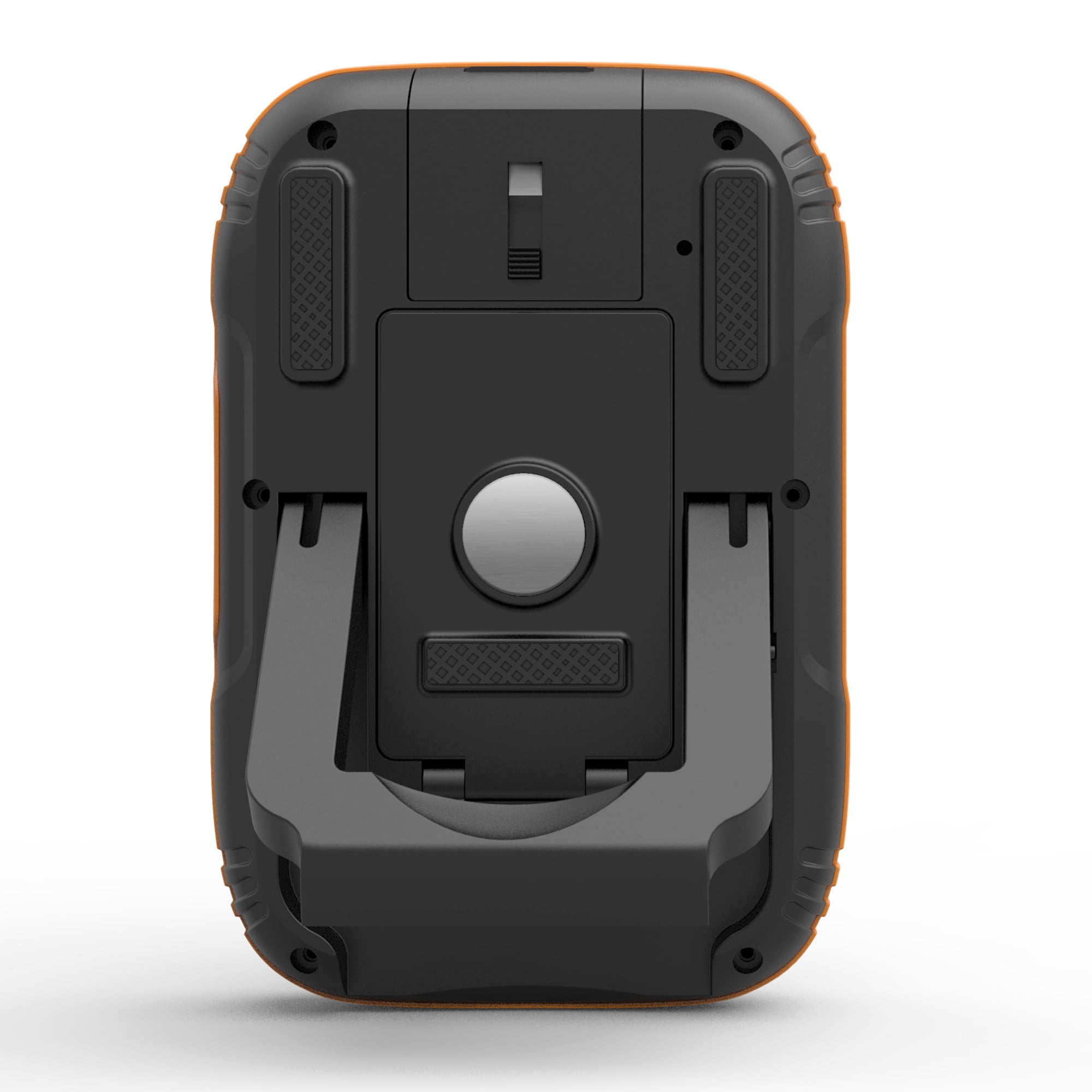 ThermoPro TP828BW 1000FT Wireless Meat Thermometer with Dual BBQ Probe, Grill Thermometer for Outside Grill, Meat Thermometer for Smoker Oven Grill - Image 4