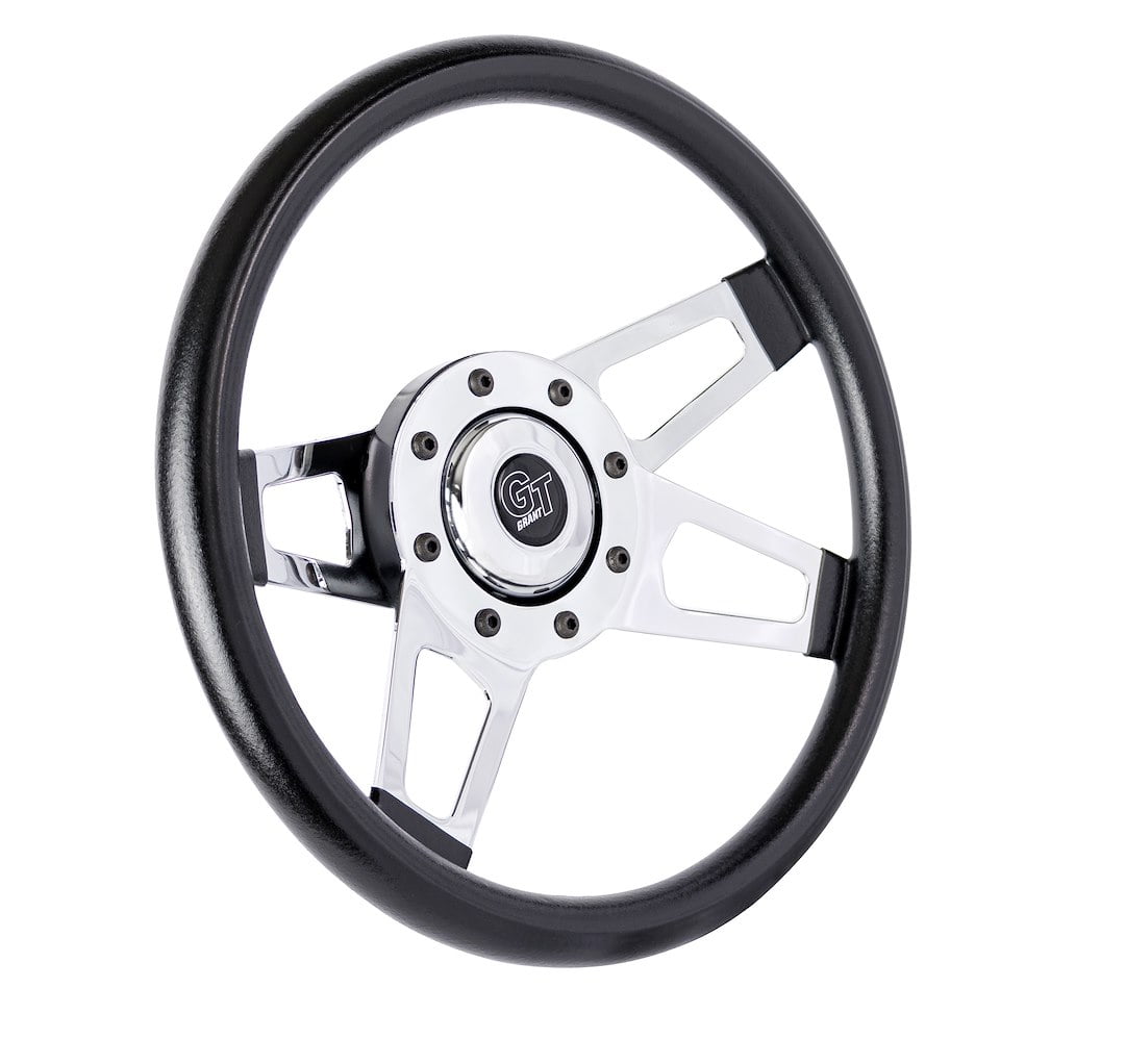 Optronics RE-35ABP Amber Reflector - Image 2