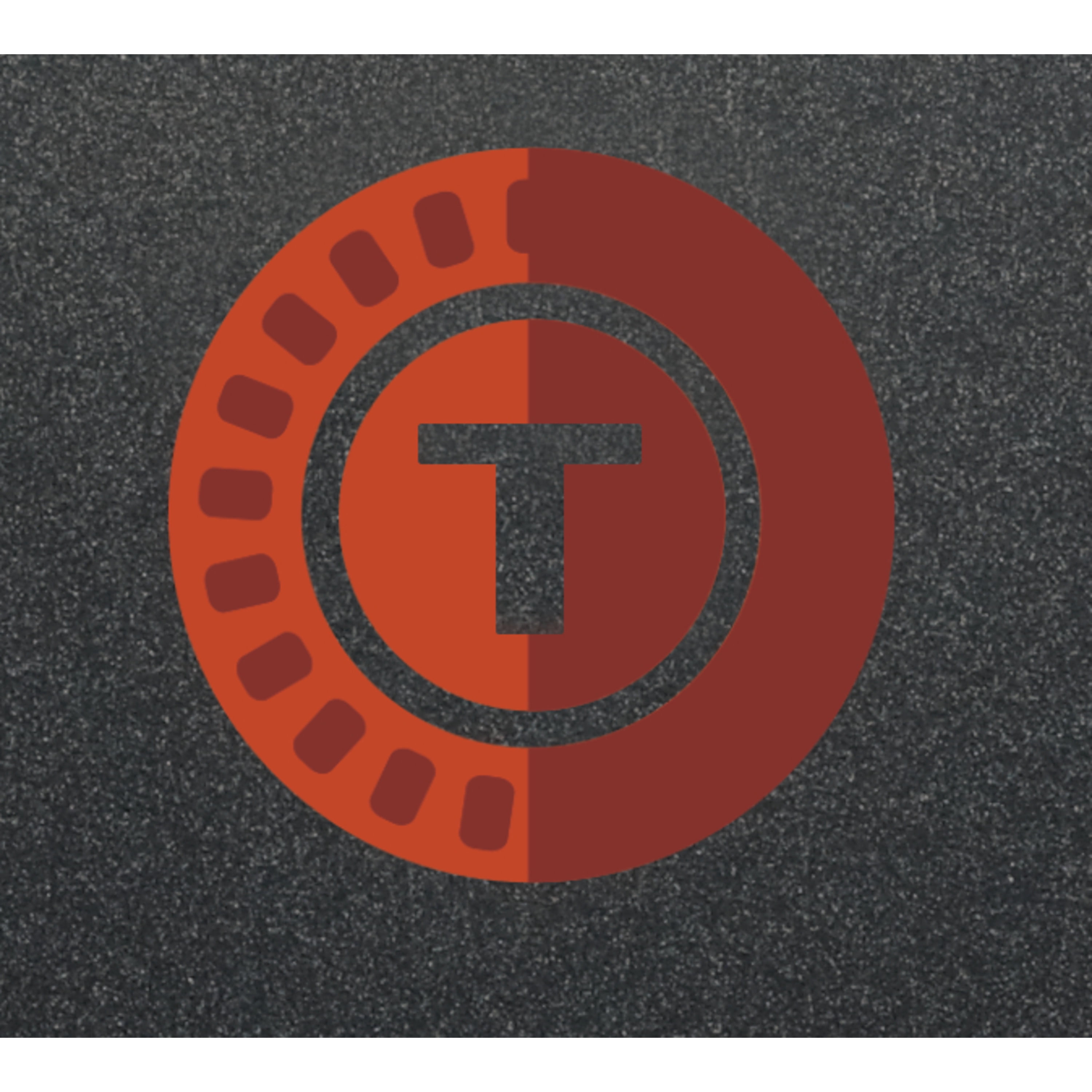 T-fal Expert Pro Platinum Non-Stick 12" Frypan, Black - Image 4