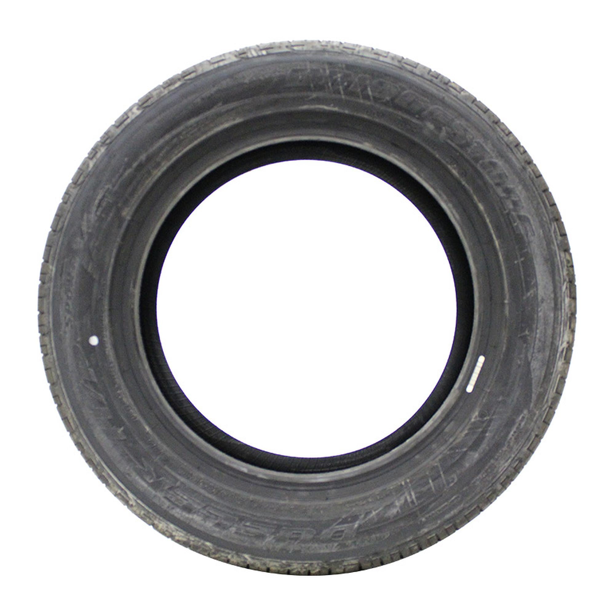 Bridgestone Dueler HP Sport UHP Summer 265/60R18 110H Passenger Tire - Image 3