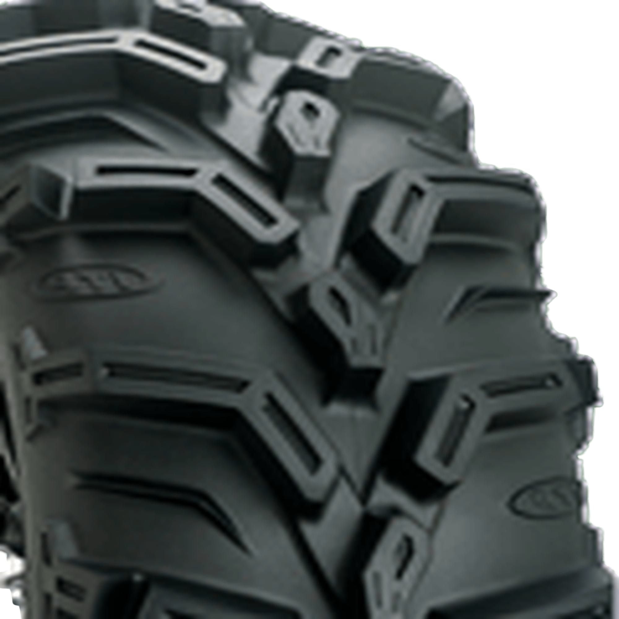 ITP Mud Lite XTR Mud 27X9.00R14 75F C ATV/UTV Tire - Image 3
