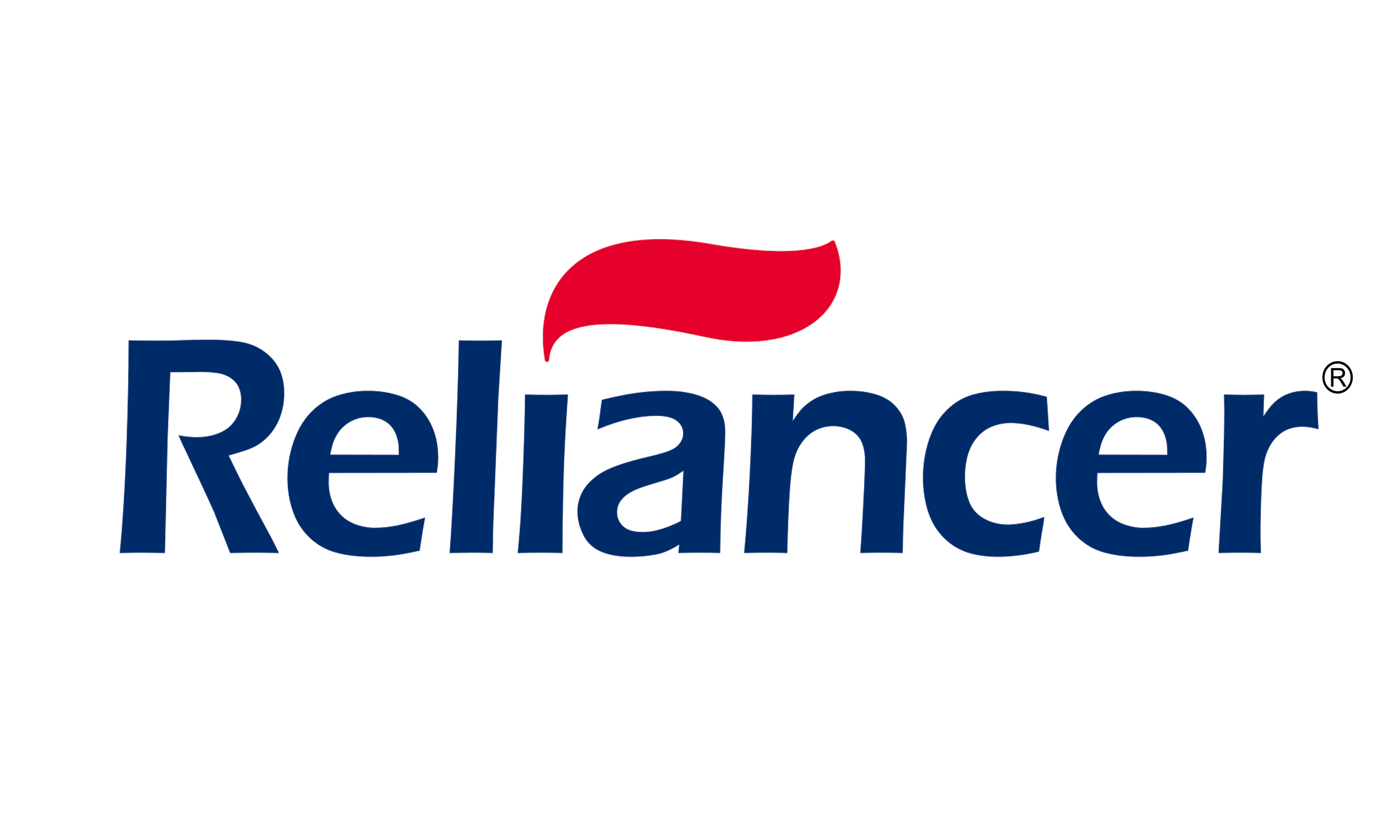 Product for Living Room - Image 2