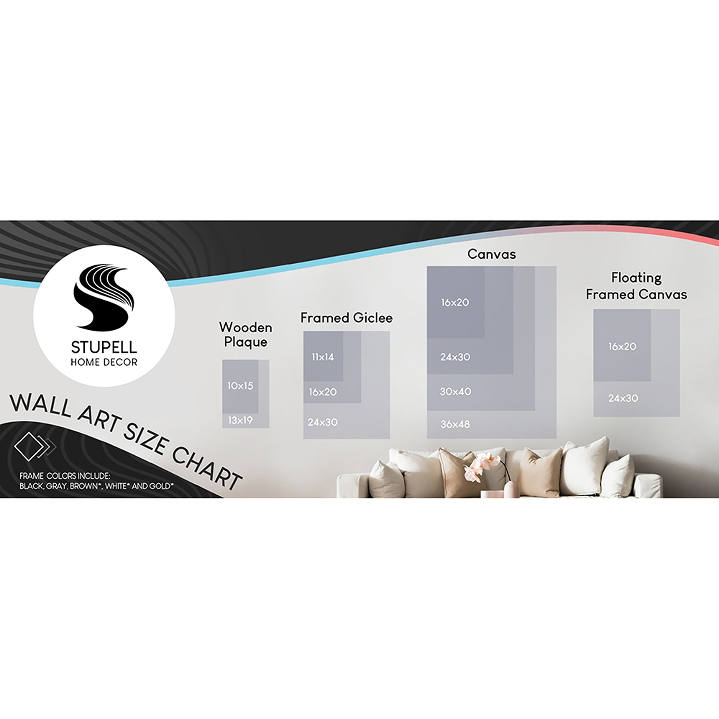 The Kids Room by Stupell Shine Bright Colorful Sun Illustration Framed Wall Art by Alli Rogosich - Image 5