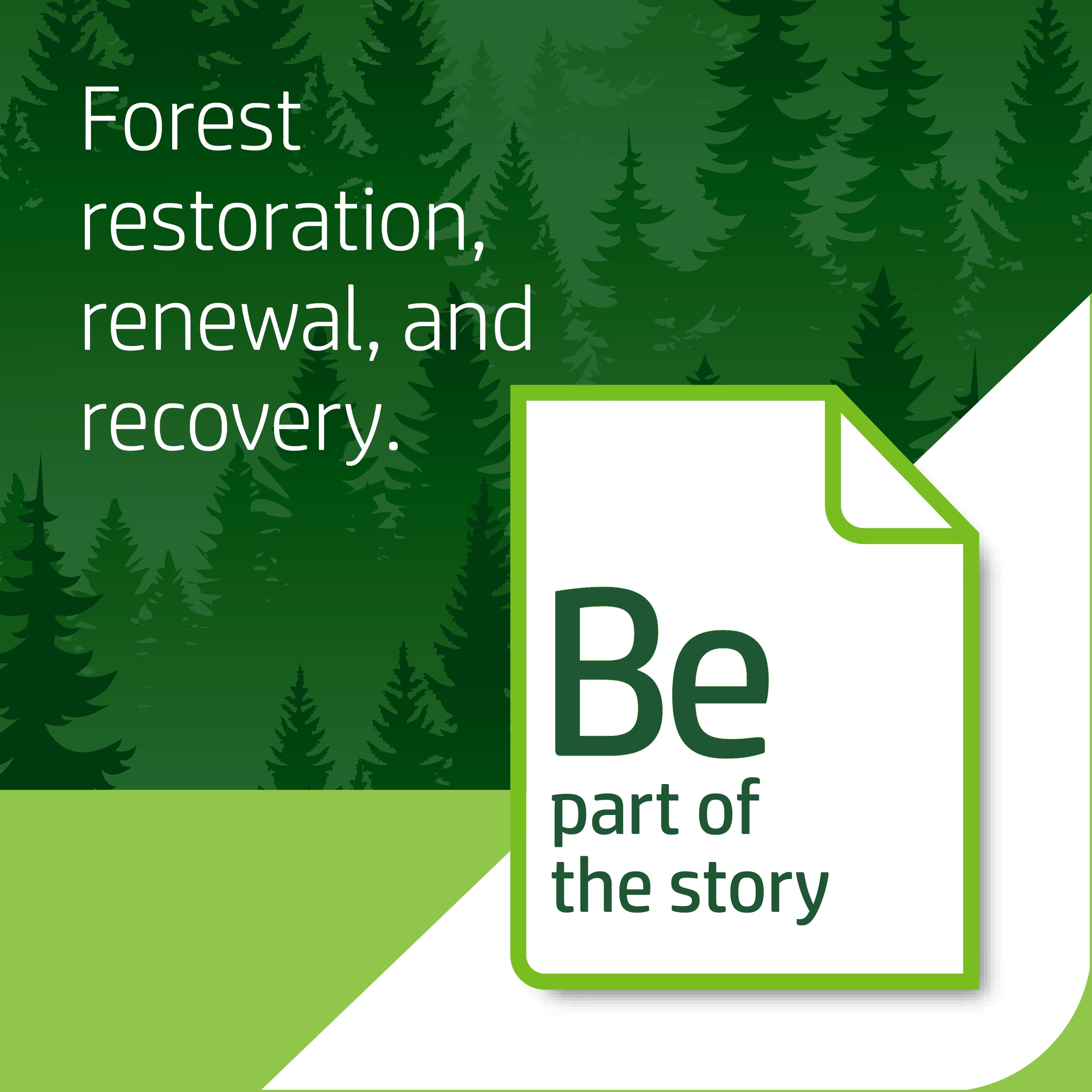 HP Printer Paper, Brightwhite 24lb, 8.5x11, 5 Ream, White, 2,500 Sheets - 203000C - Image 6